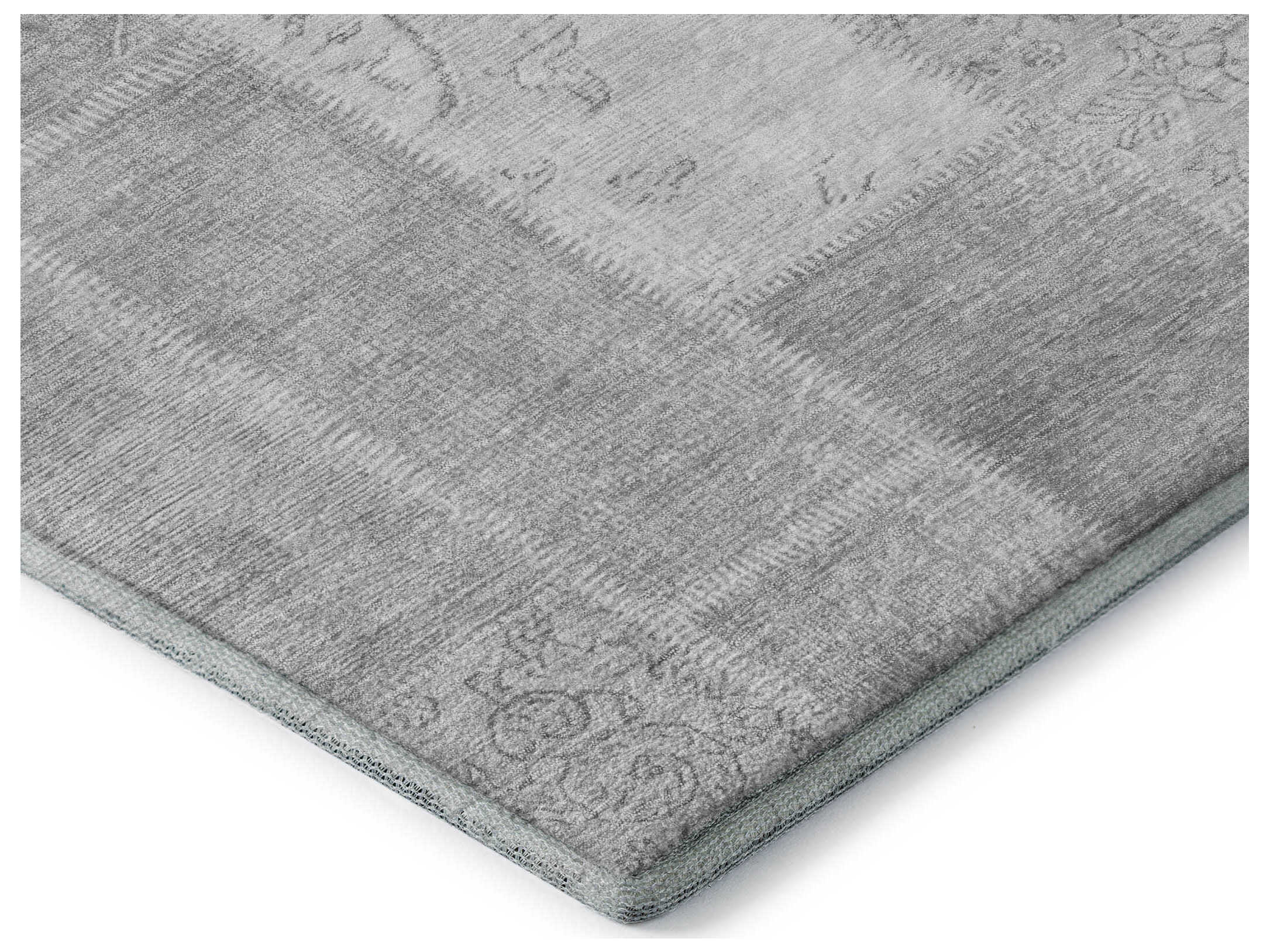 Dalyn Mayfield Geometric Area Rug