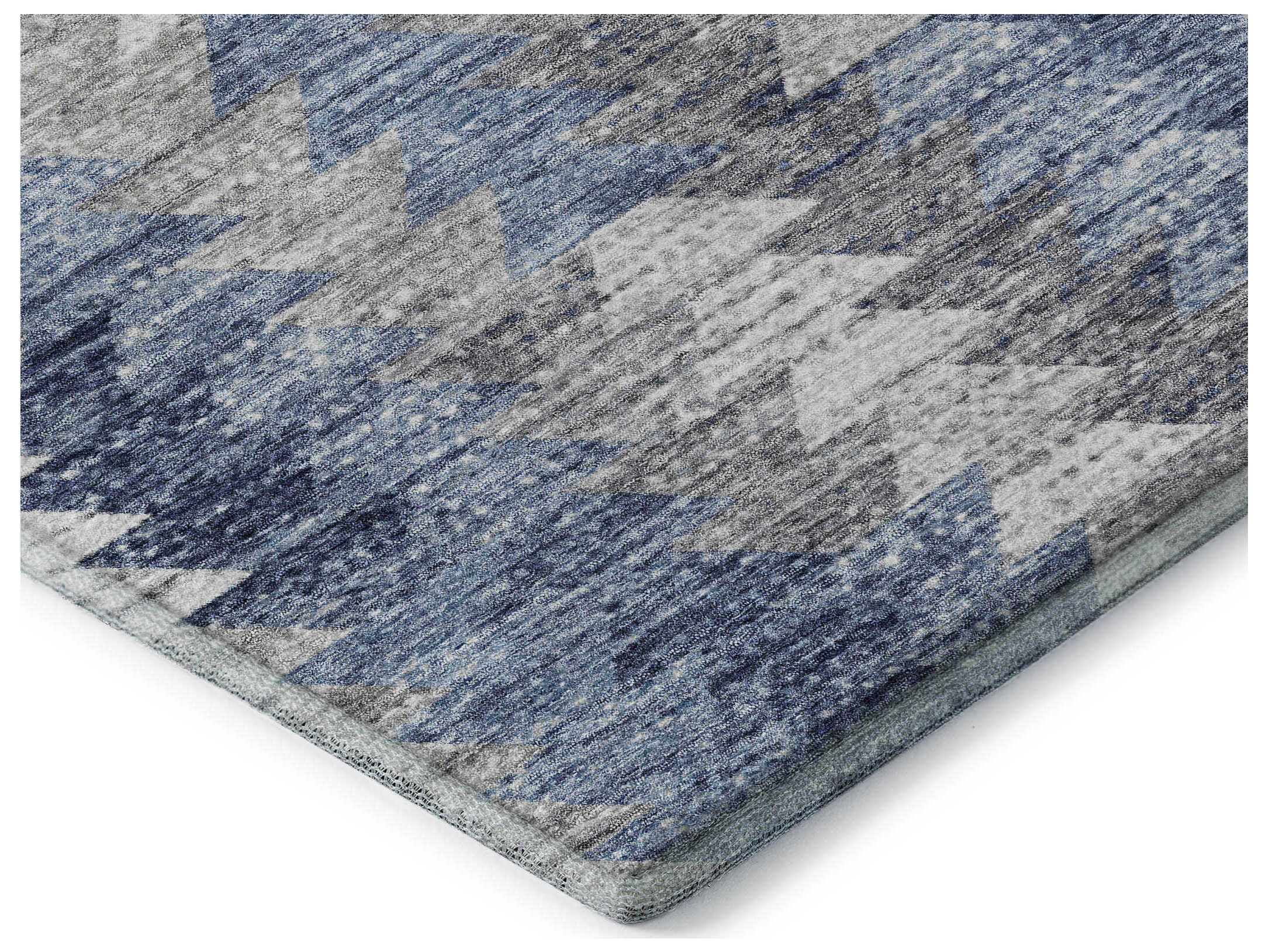 Dalyn Mayfield Geometric Area Rug