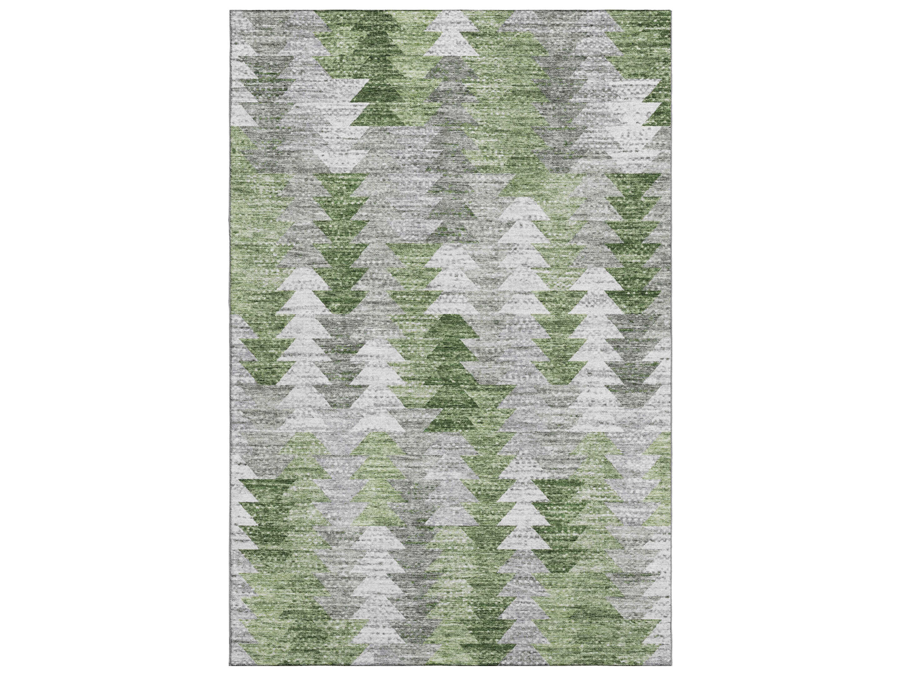 Dalyn Mayfield Geometric Area Rug