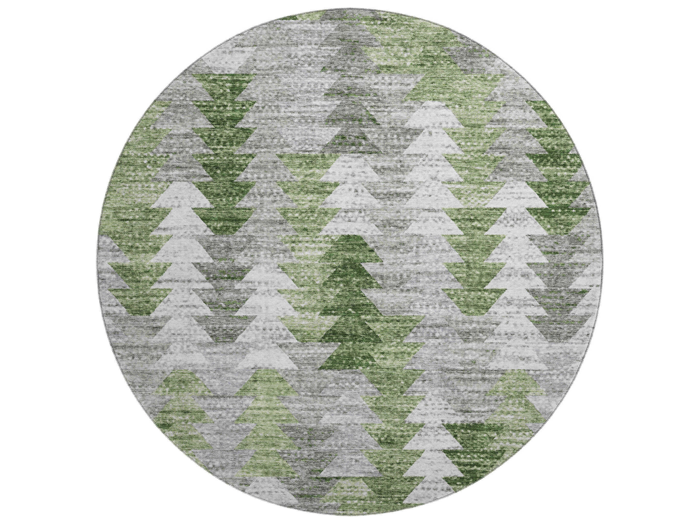 Dalyn Mayfield Geometric Area Rug