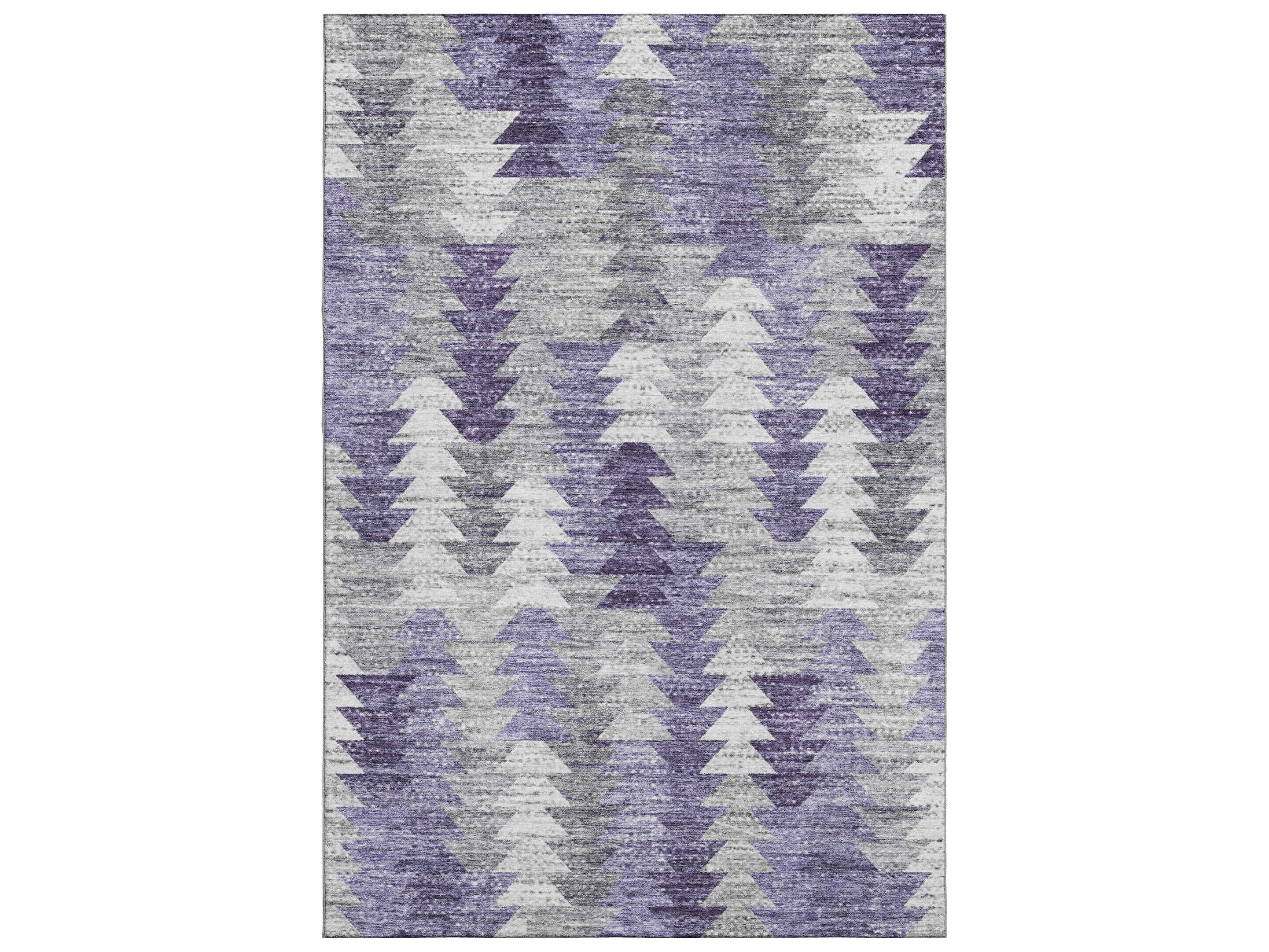 Dalyn Mayfield Geometric Area Rug