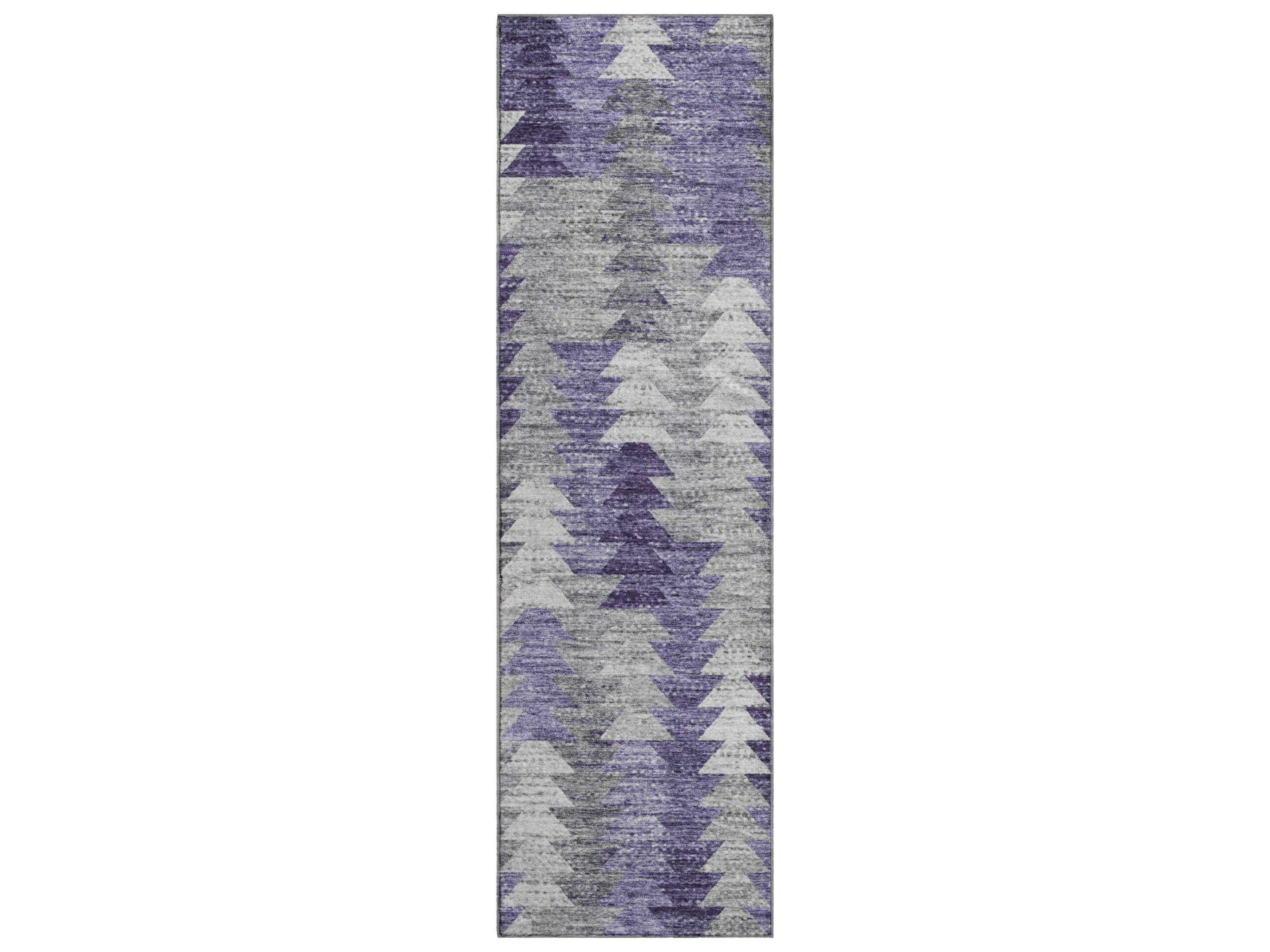 Dalyn Mayfield Geometric Area Rug
