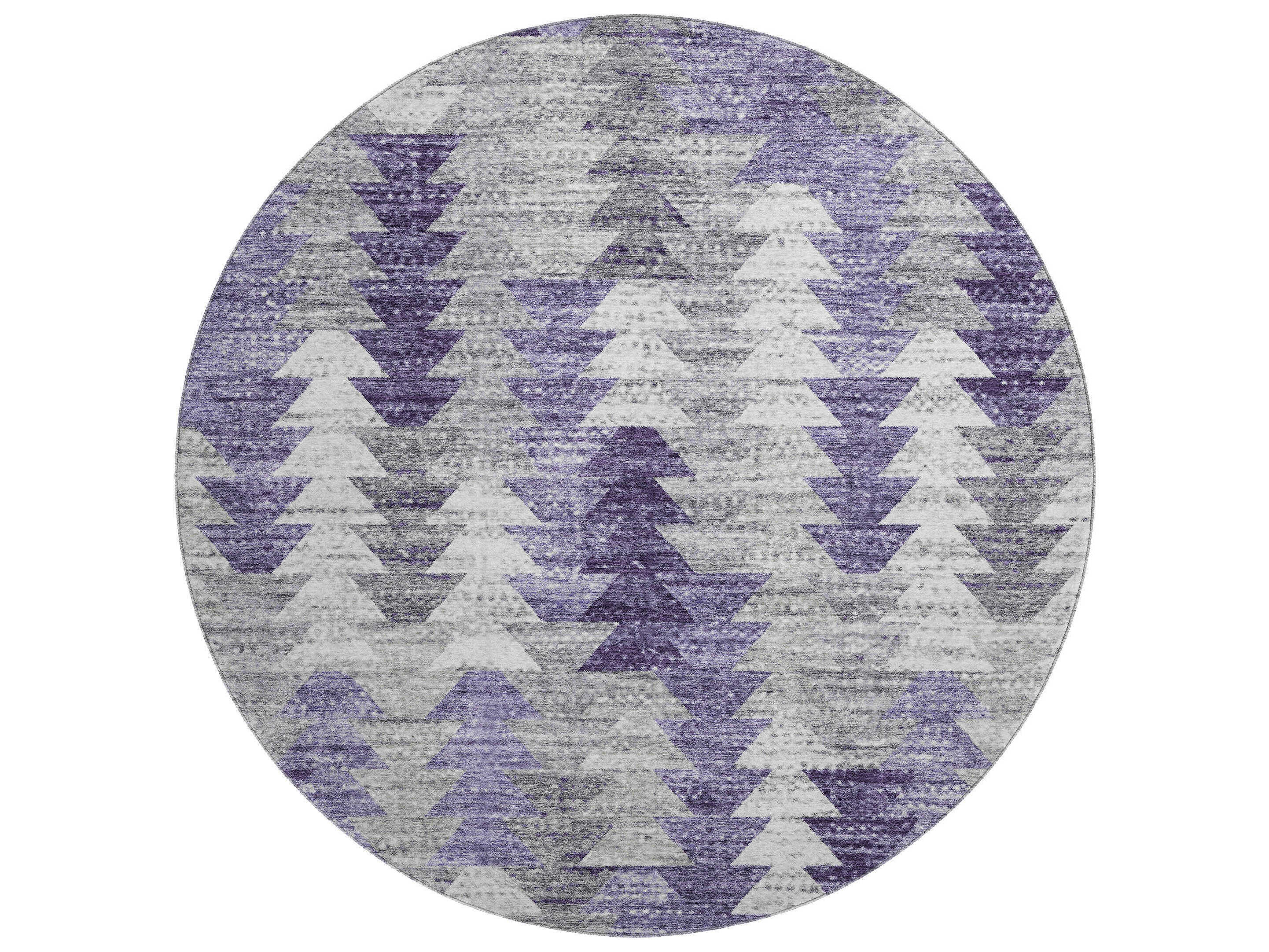Dalyn Mayfield Geometric Area Rug