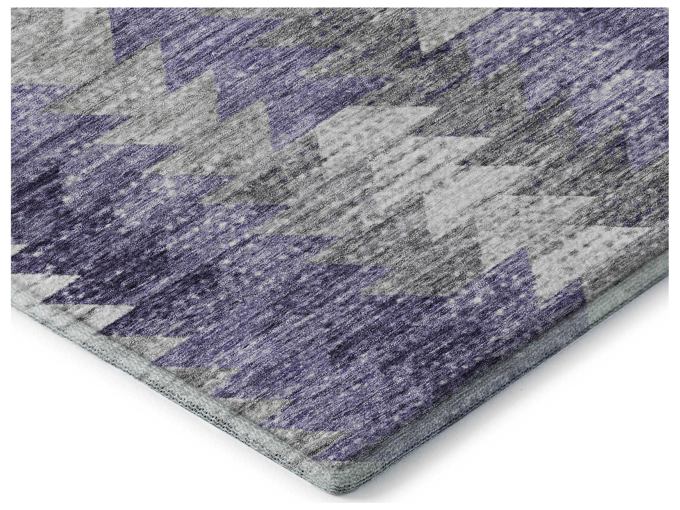 Dalyn Mayfield Geometric Area Rug