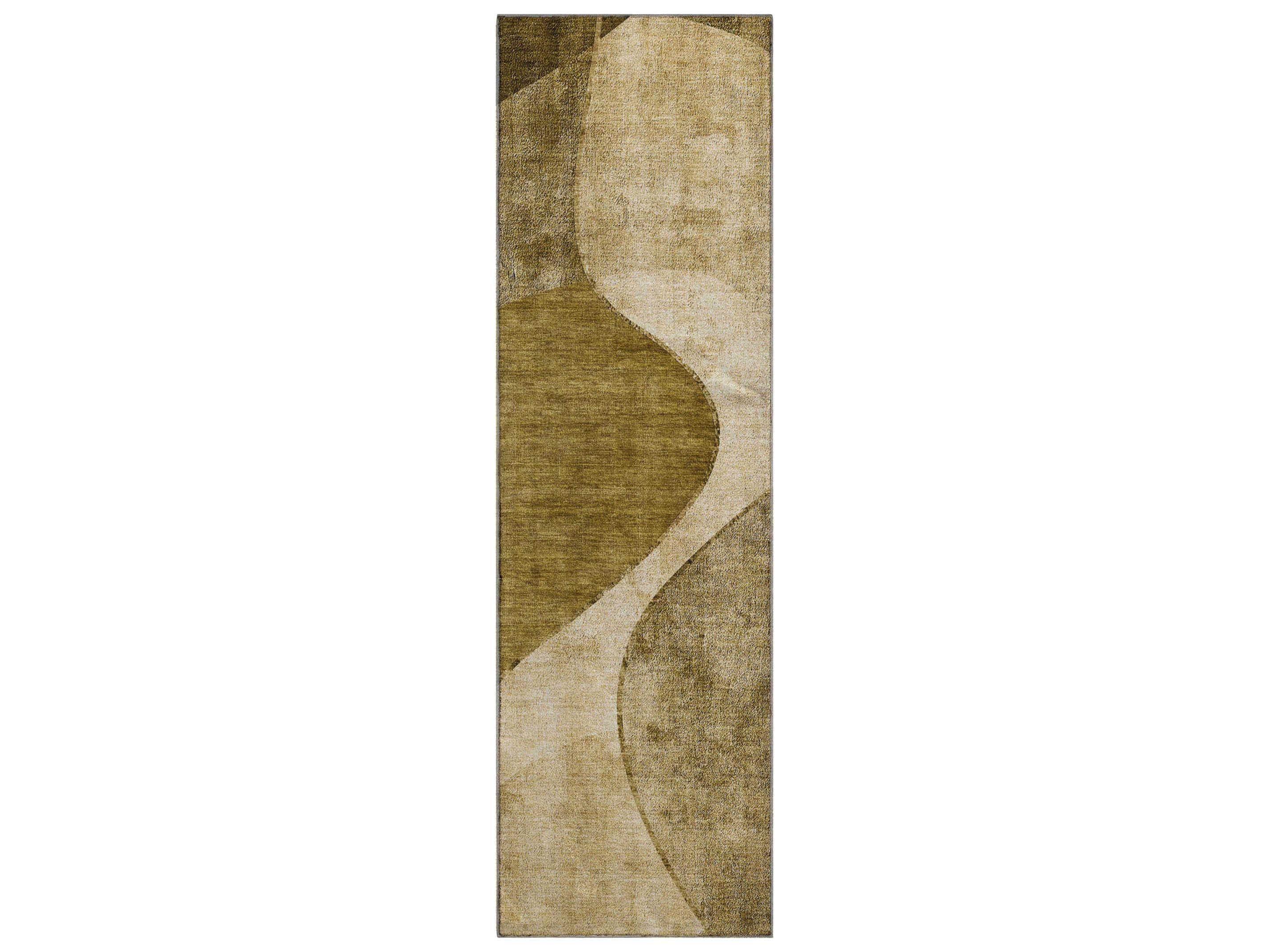 Dalyn Mayfield Abstract Area Rug