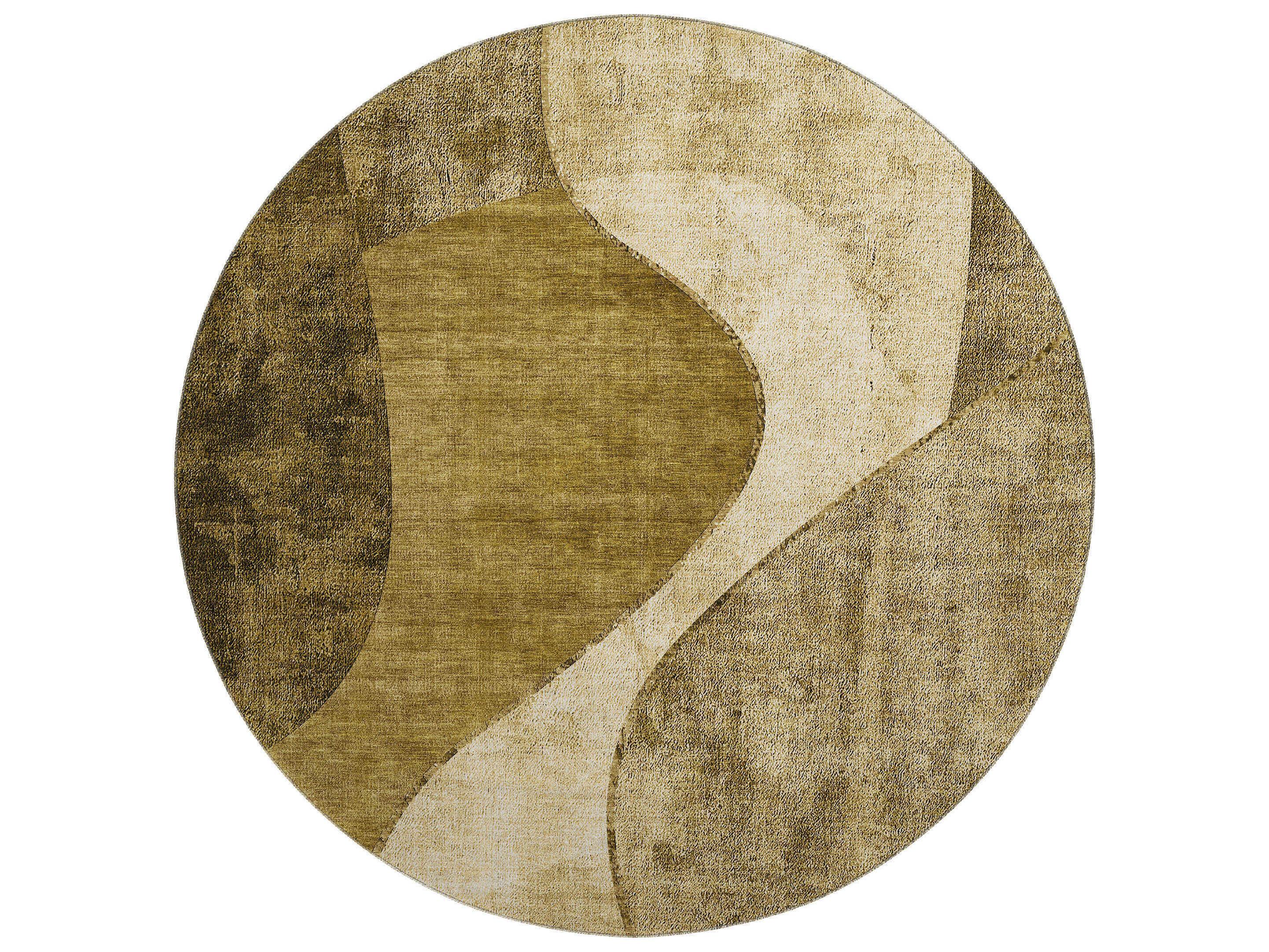 Dalyn Mayfield Abstract Area Rug