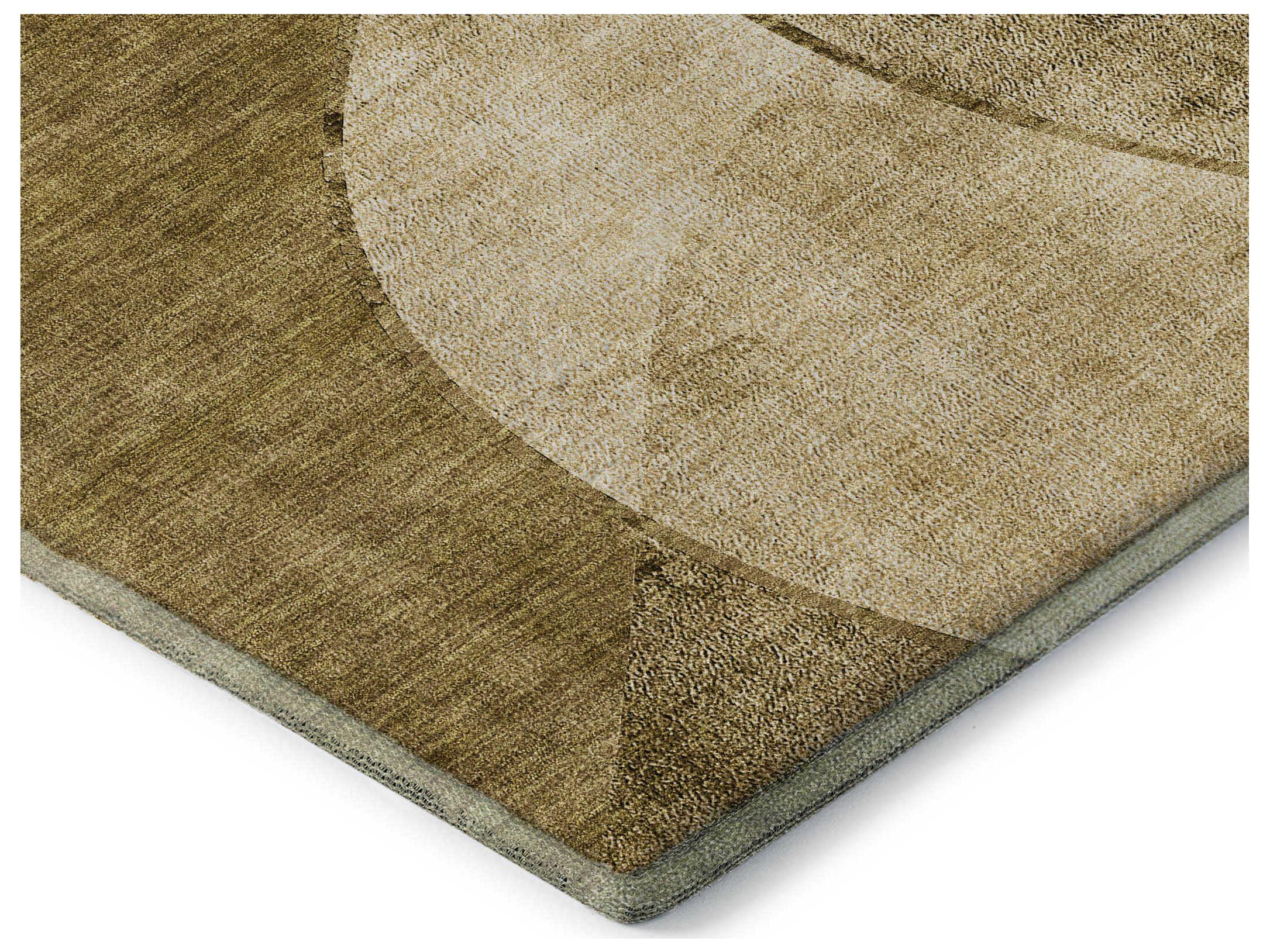 Dalyn Mayfield Abstract Area Rug