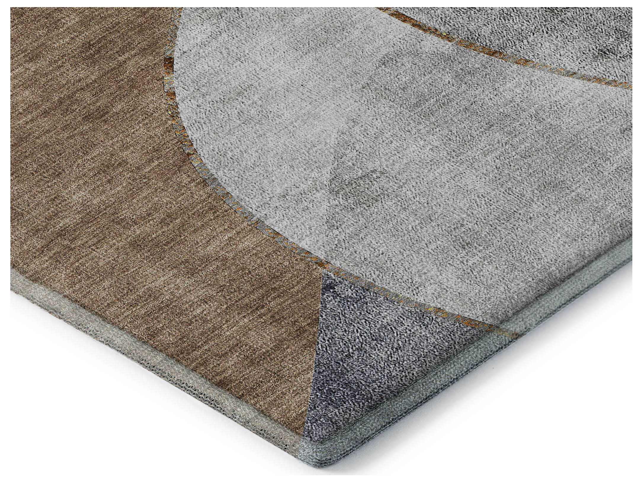Dalyn Mayfield Abstract Area Rug
