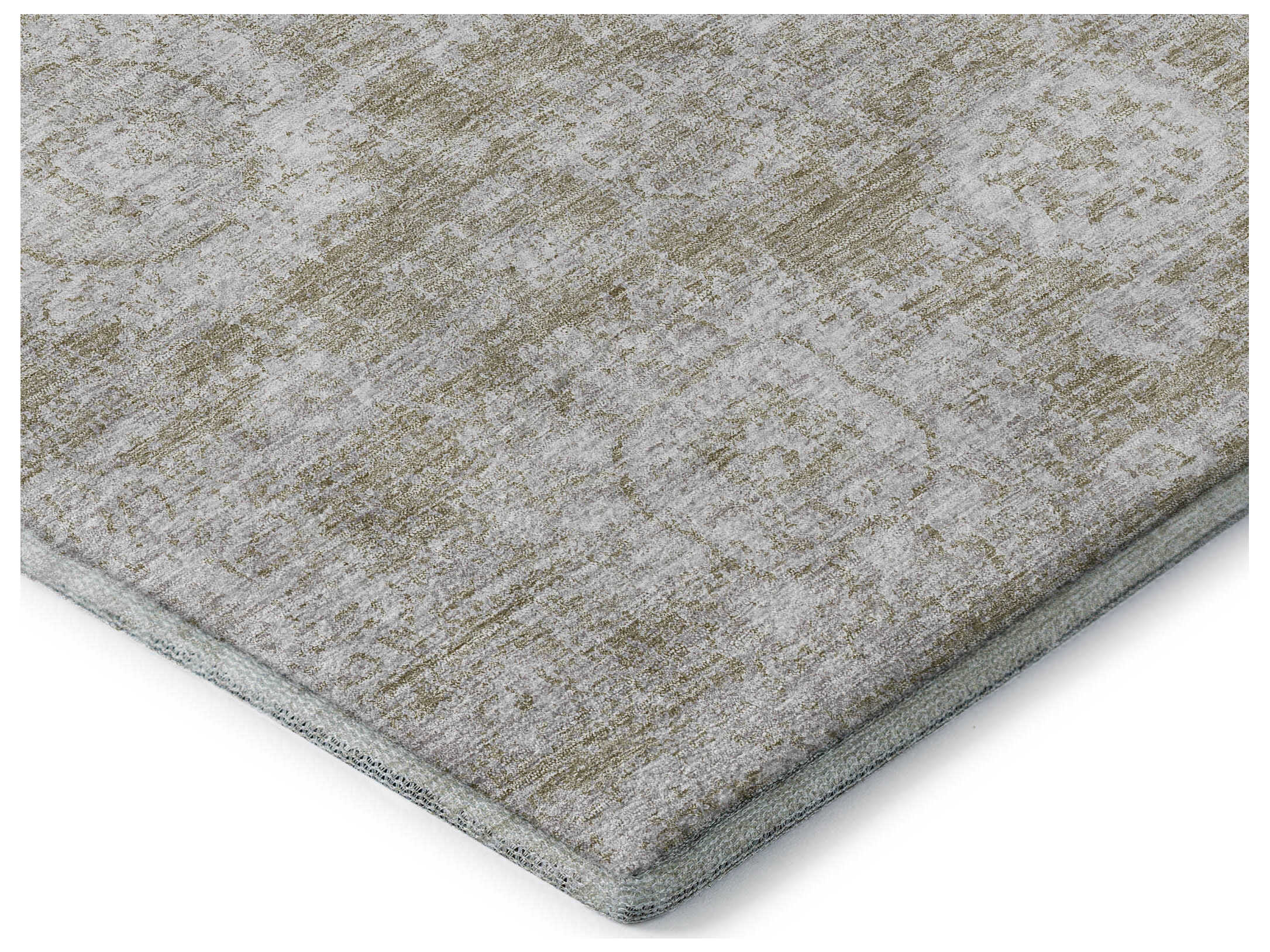 Dalyn Mayfield Floral Area Rug