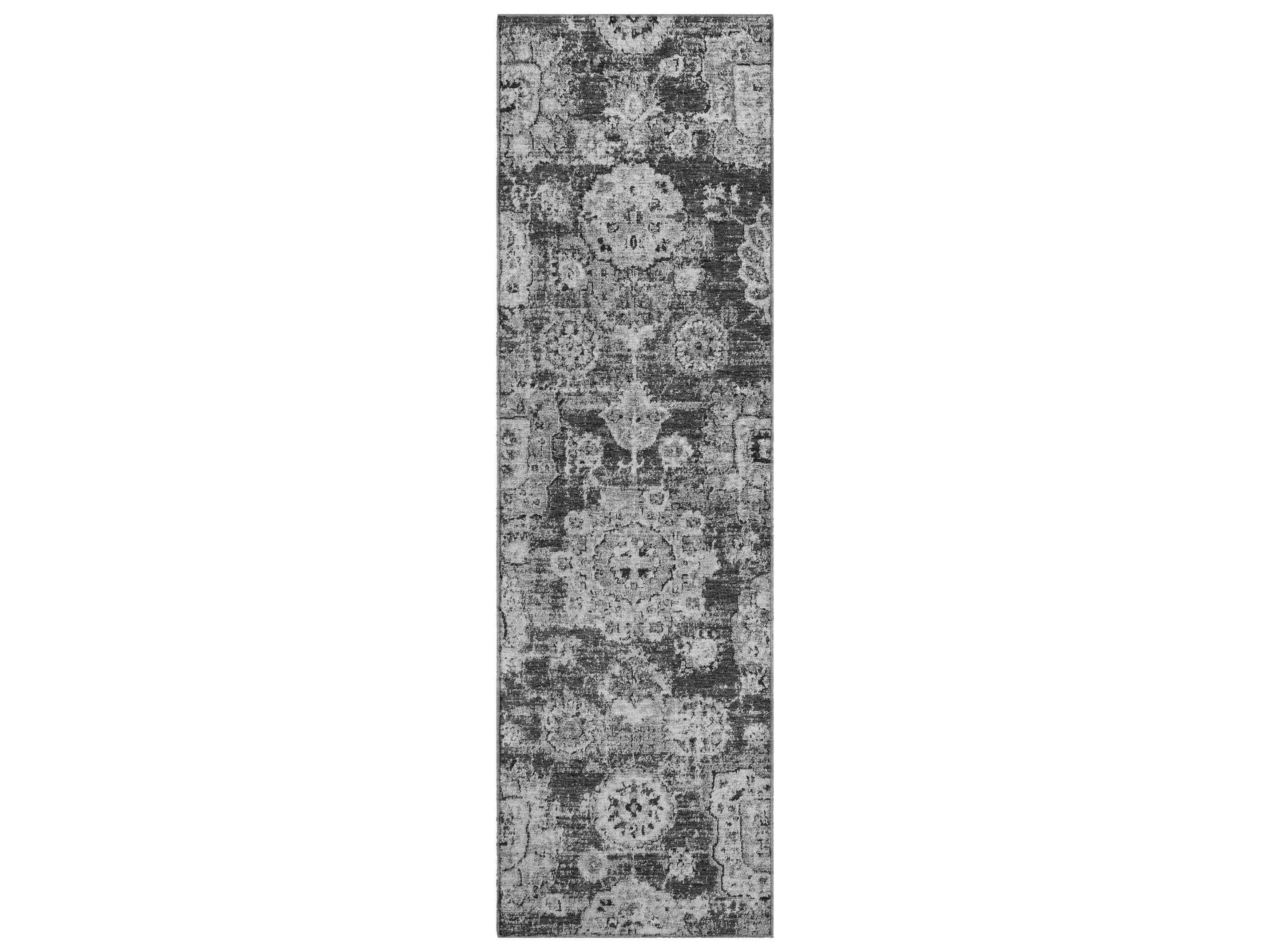 Dalyn Mayfield Floral Area Rug