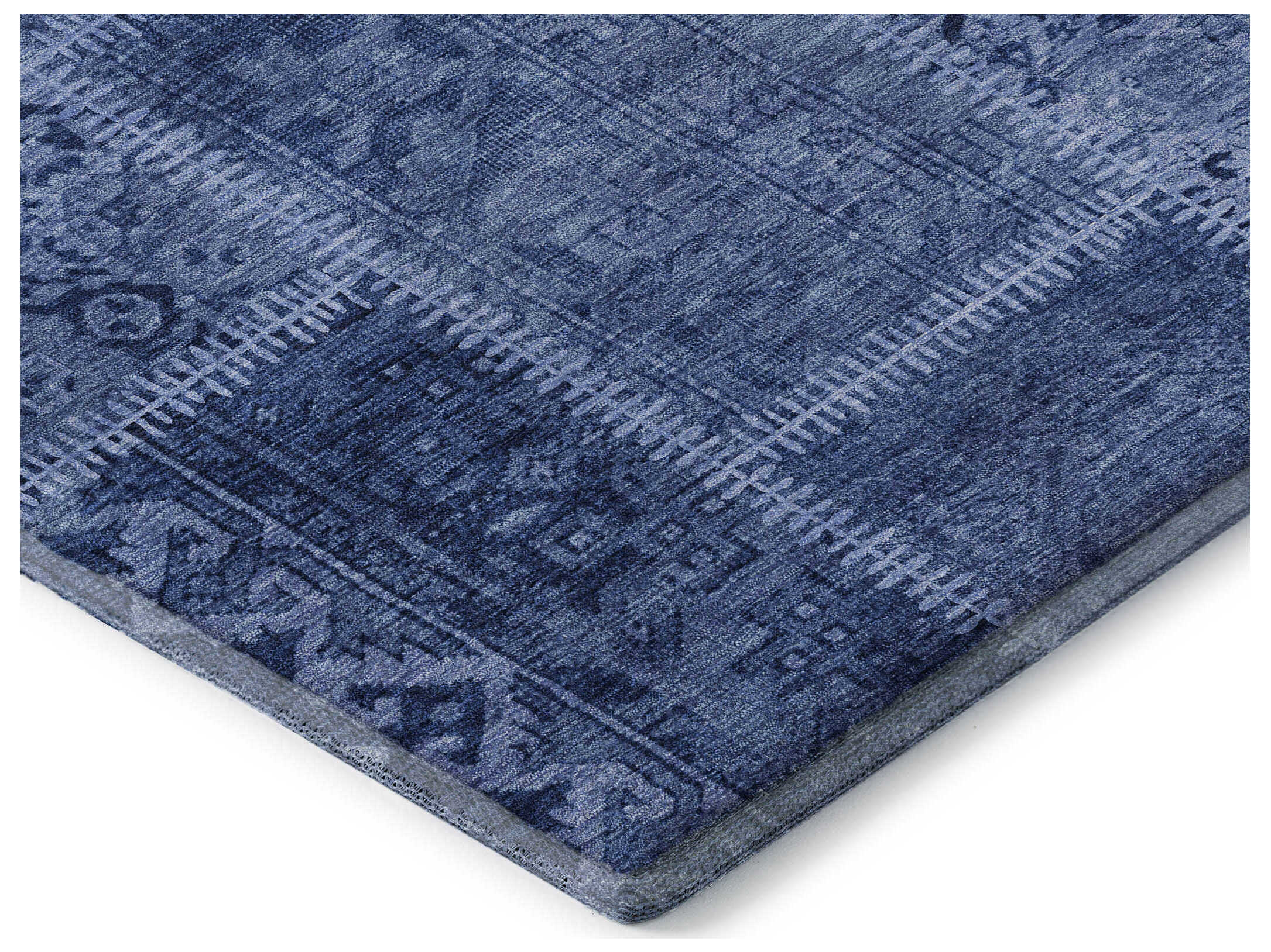 Dalyn Mayfield Floral Area Rug