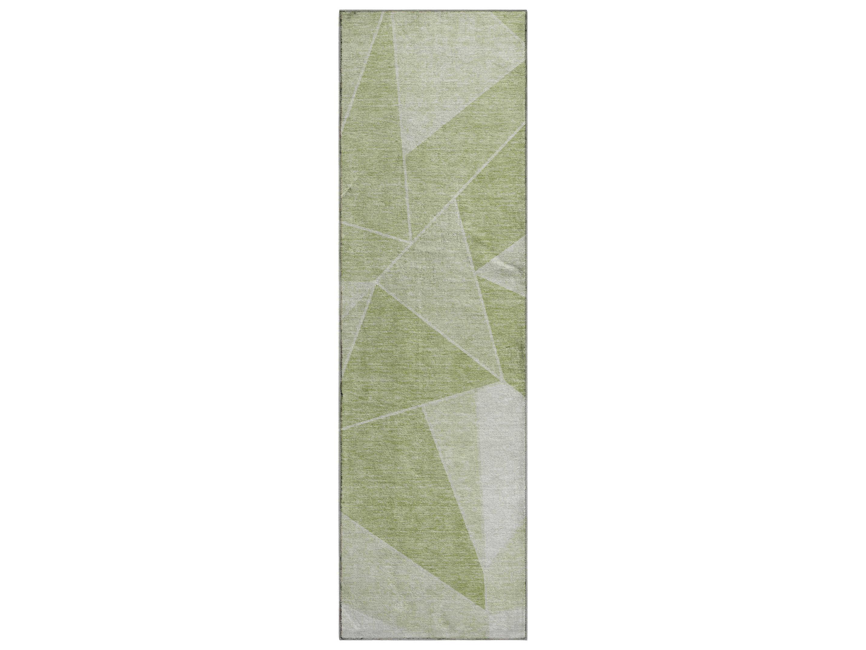 Dalyn Mayfield Geometric Area Rug