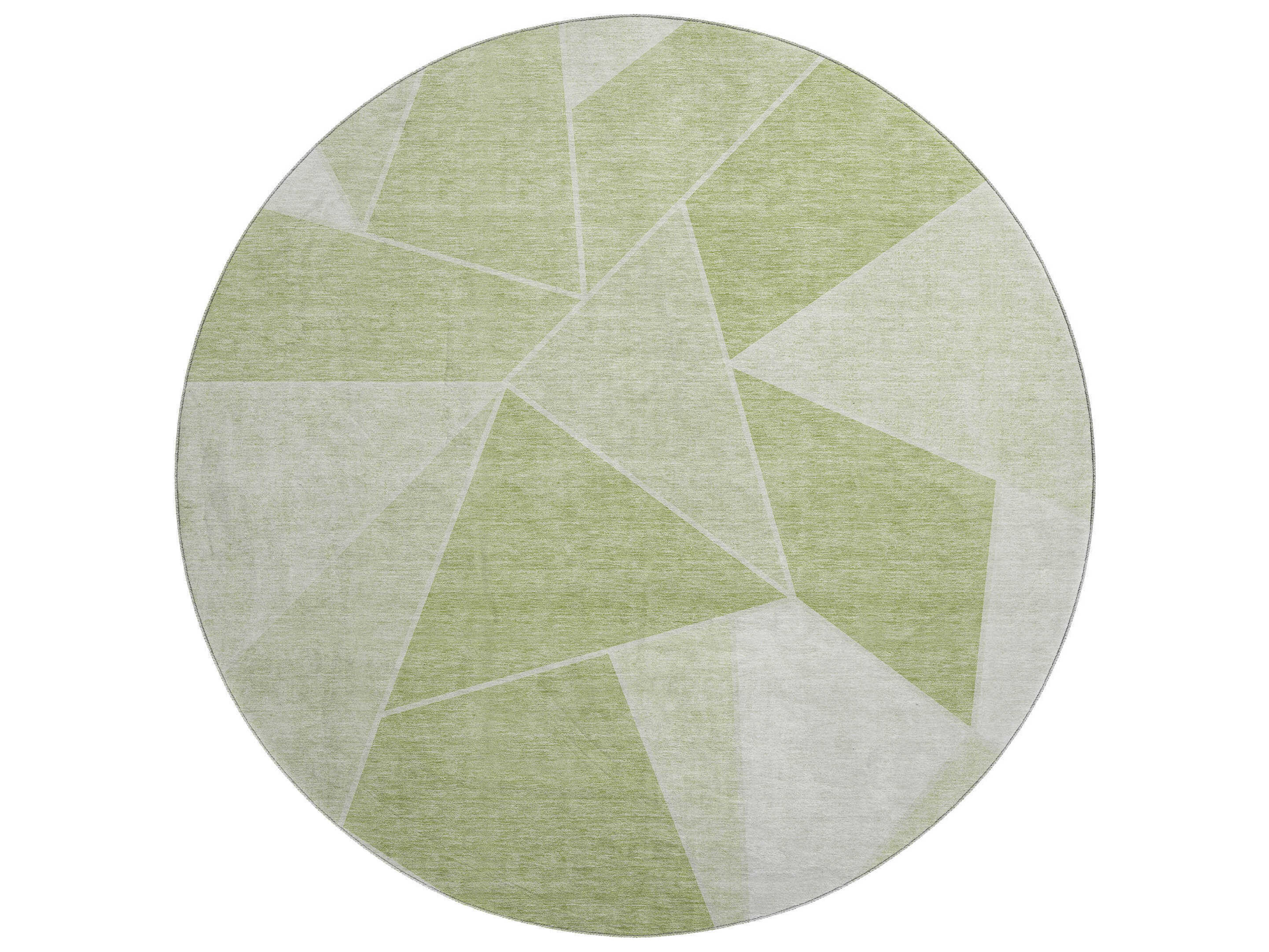 Dalyn Mayfield Geometric Area Rug