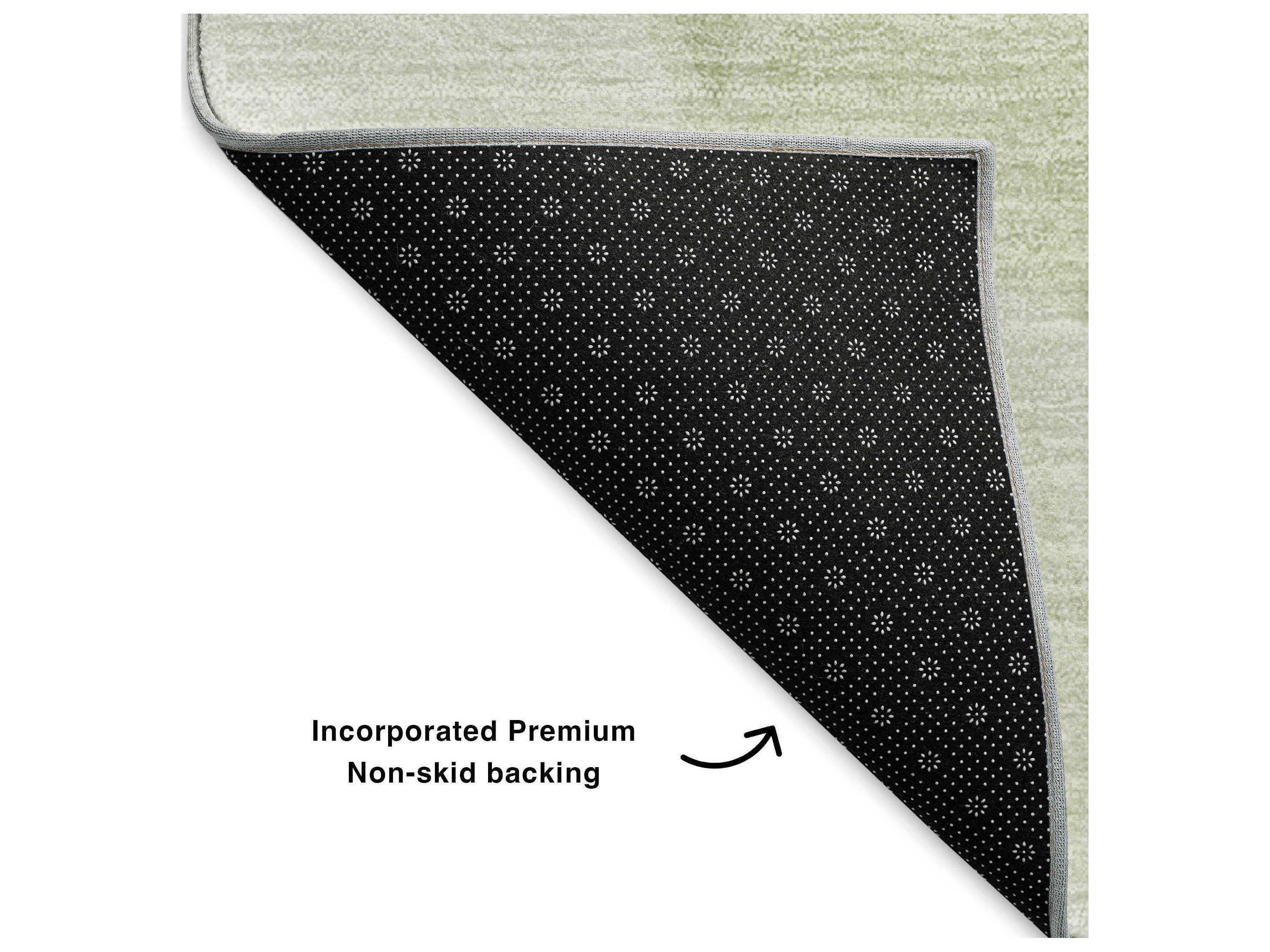 Dalyn Mayfield Geometric Area Rug