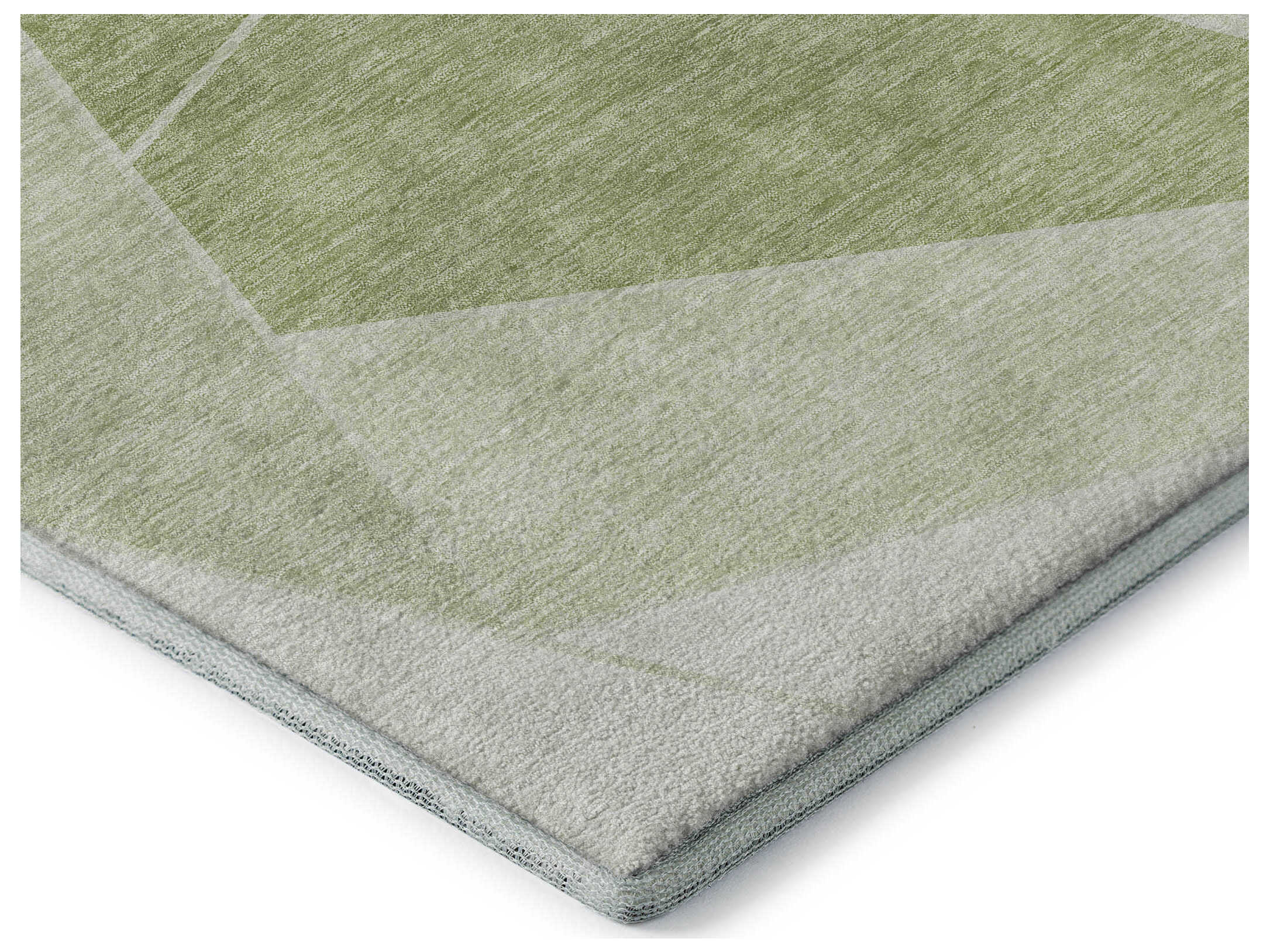 Dalyn Mayfield Geometric Area Rug