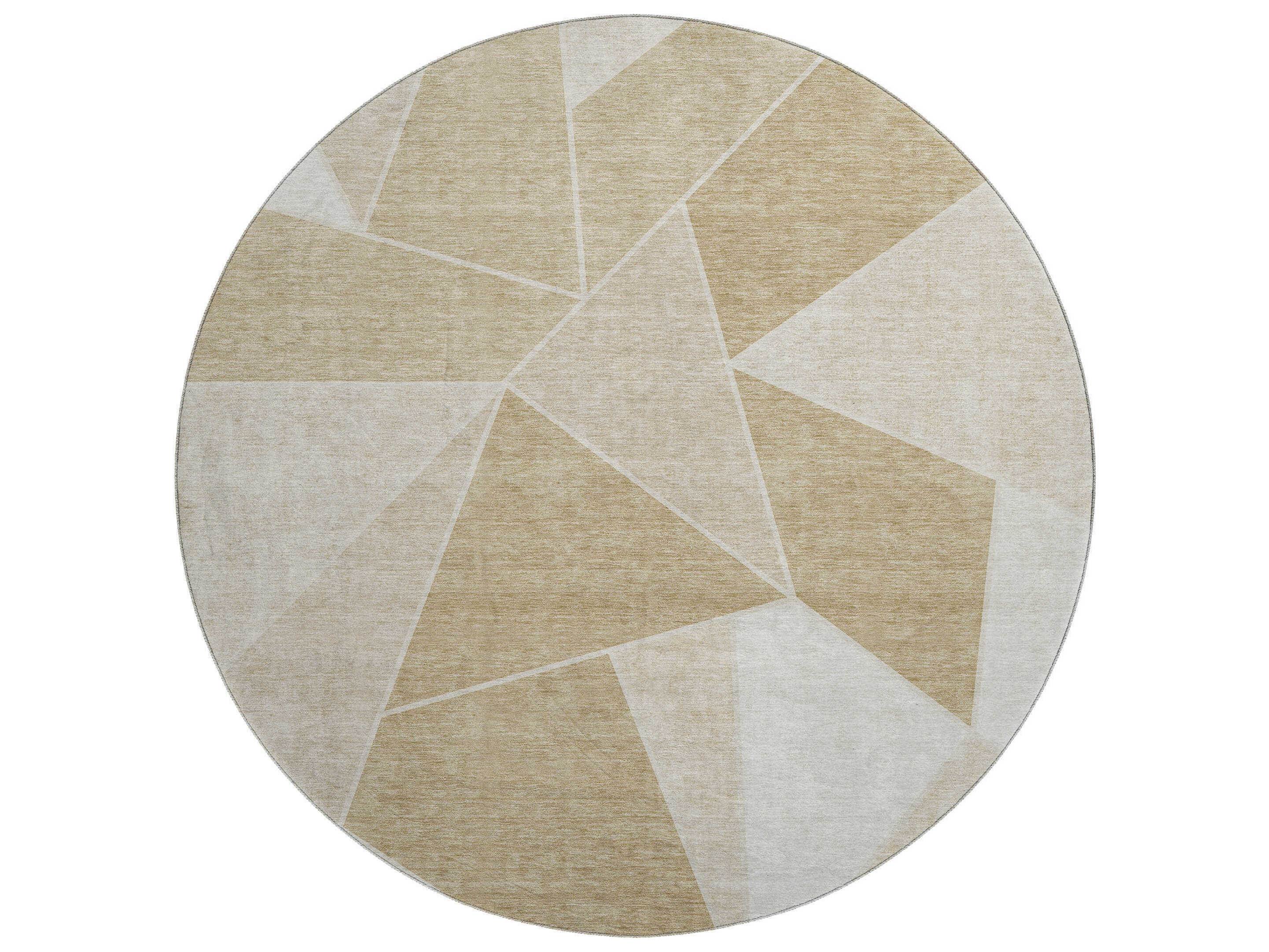 Dalyn Mayfield Geometric Area Rug