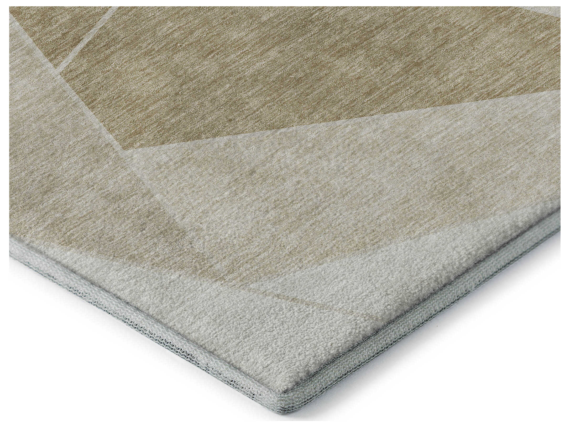 Dalyn Mayfield Geometric Area Rug