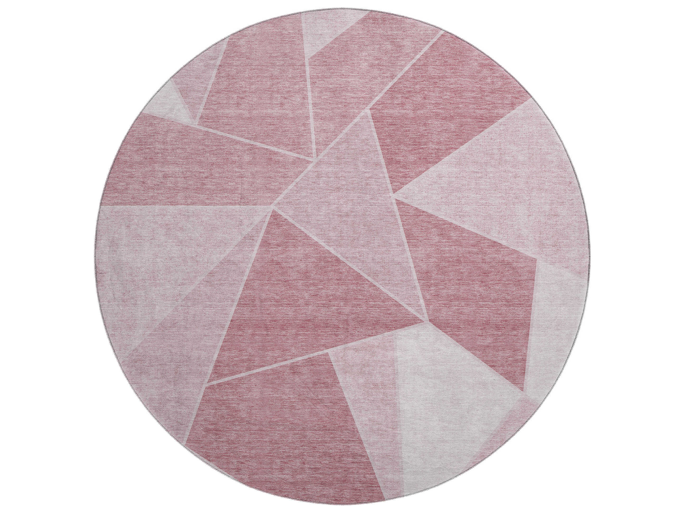 Dalyn Mayfield Geometric Area Rug
