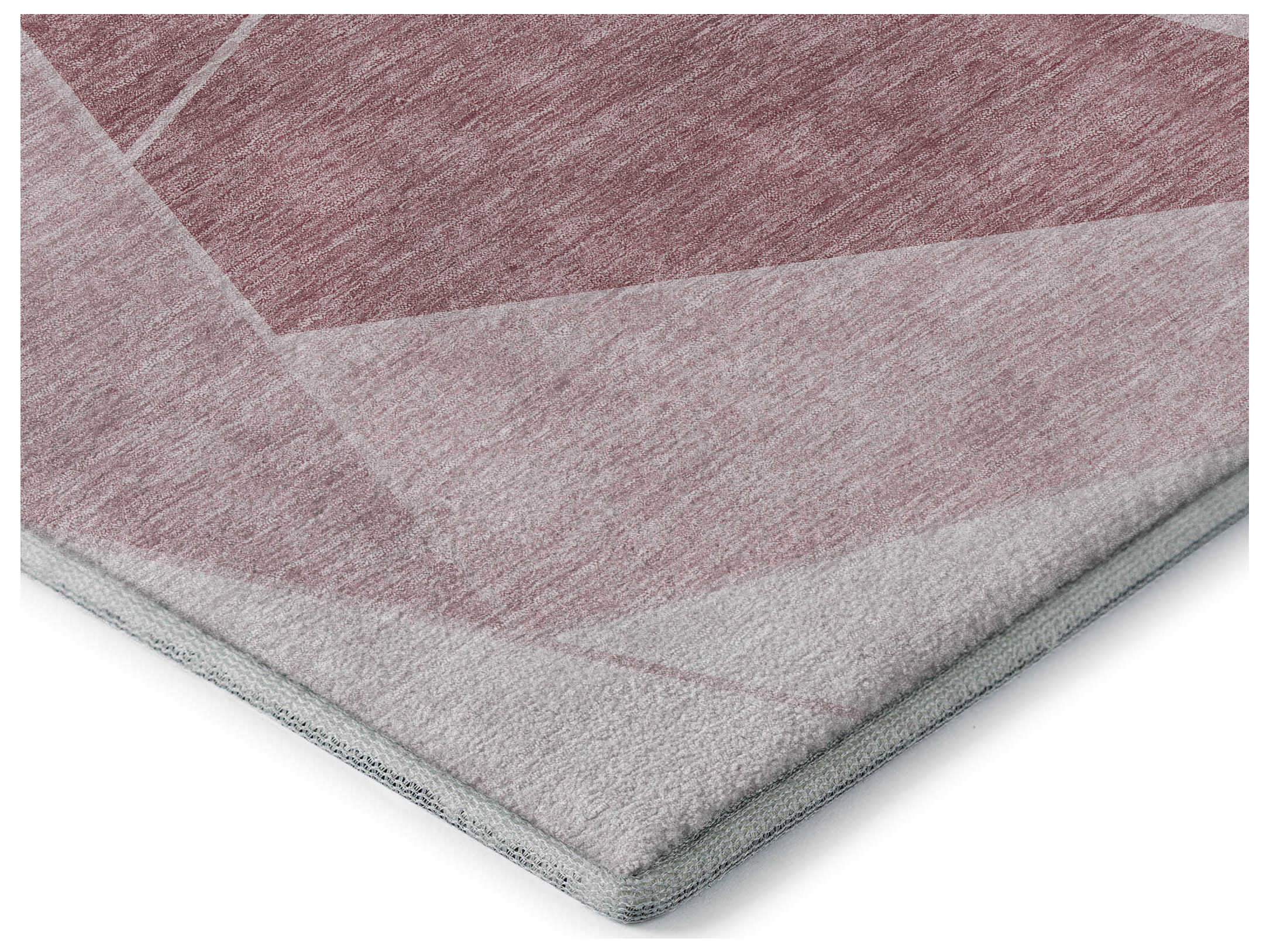 Dalyn Mayfield Geometric Area Rug