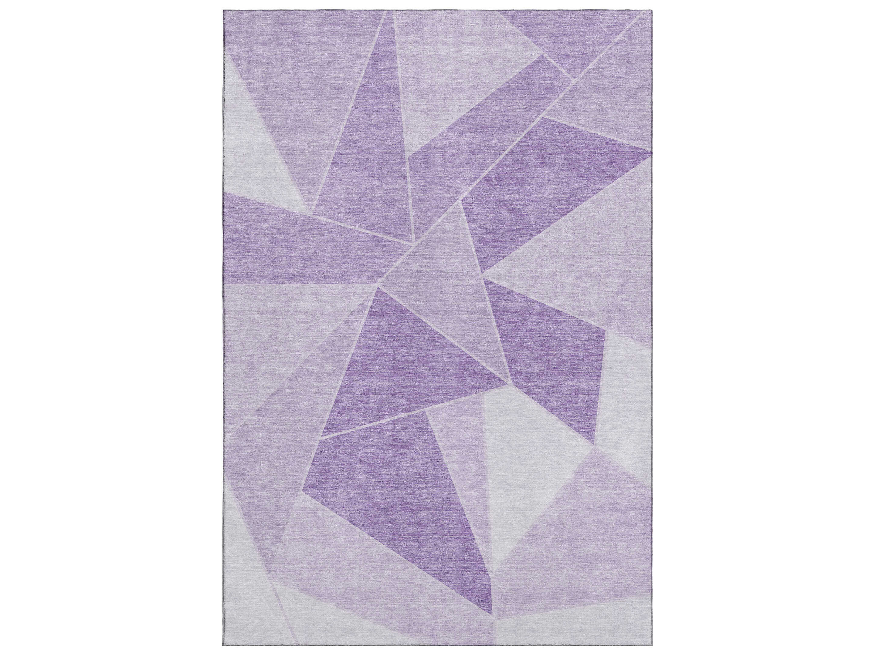 Dalyn Mayfield Geometric Area Rug