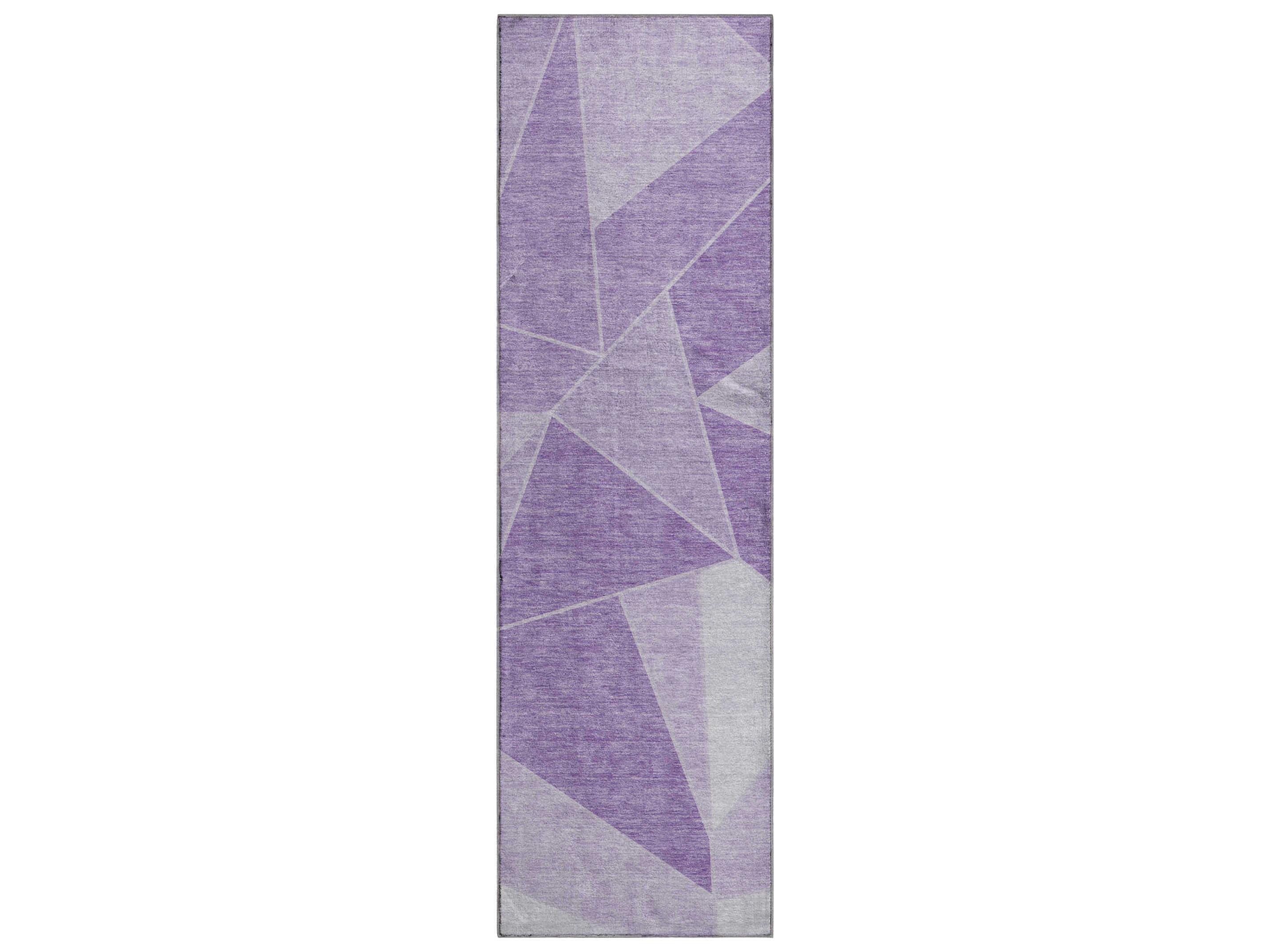 Dalyn Mayfield Geometric Area Rug