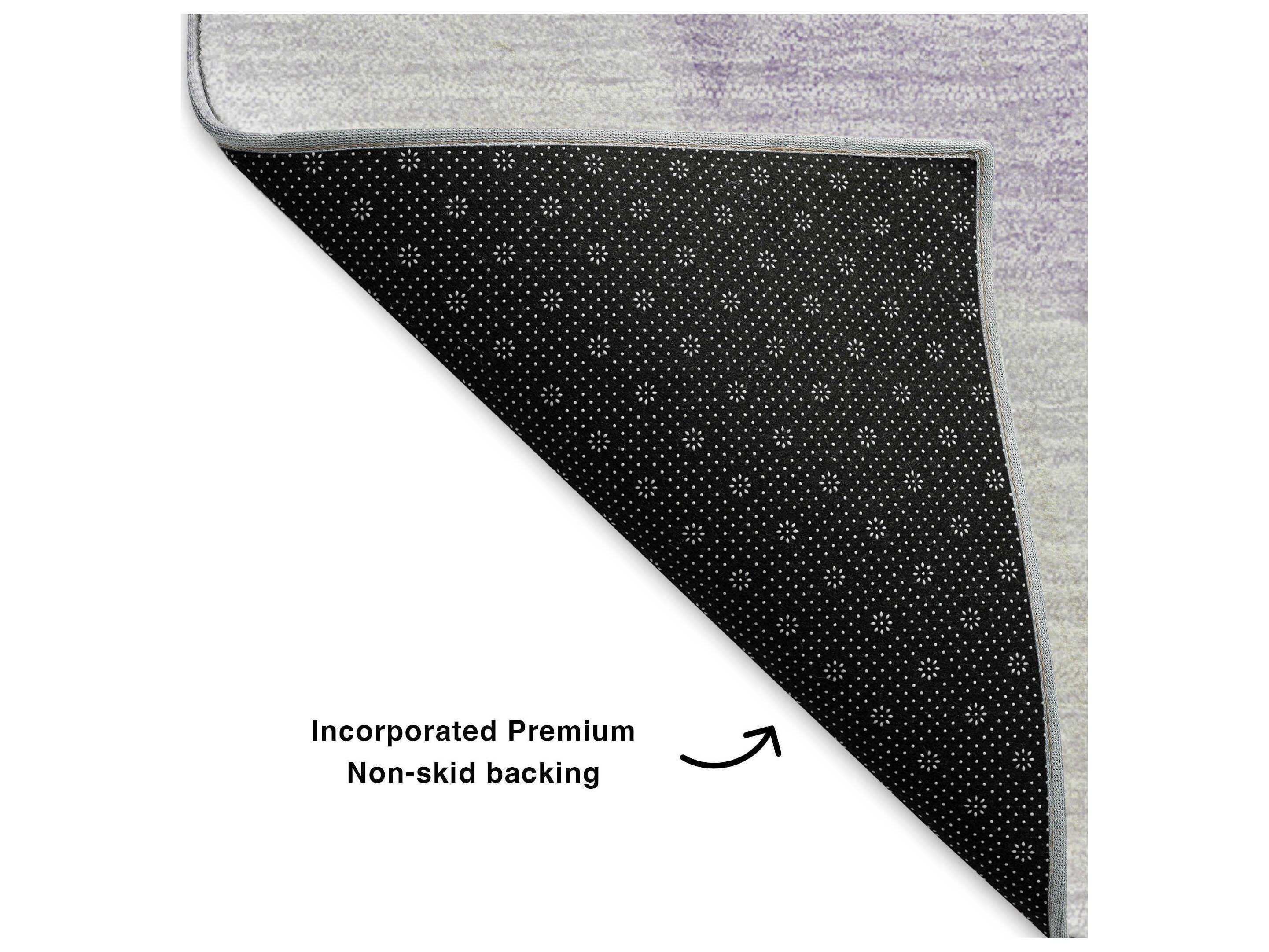 Dalyn Mayfield Geometric Area Rug