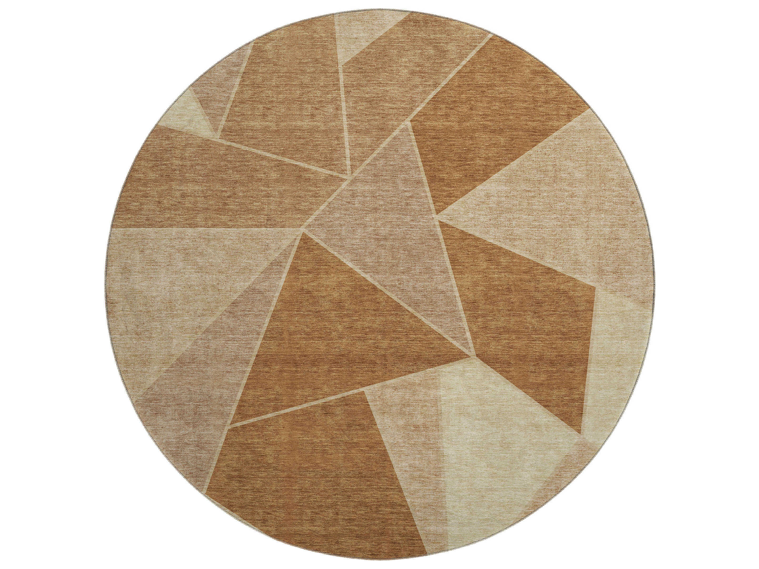Dalyn Mayfield Geometric Area Rug