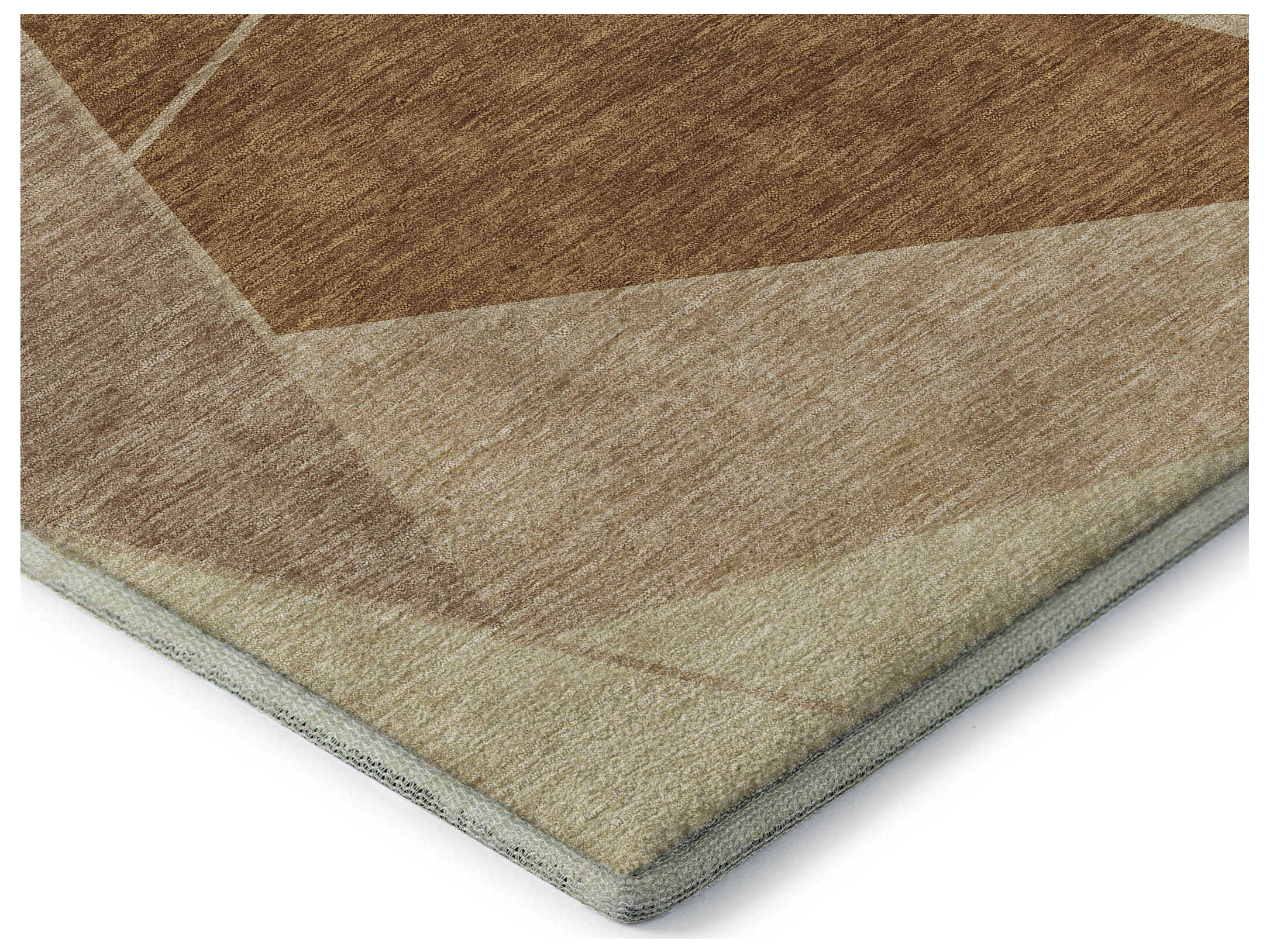 Dalyn Mayfield Geometric Area Rug