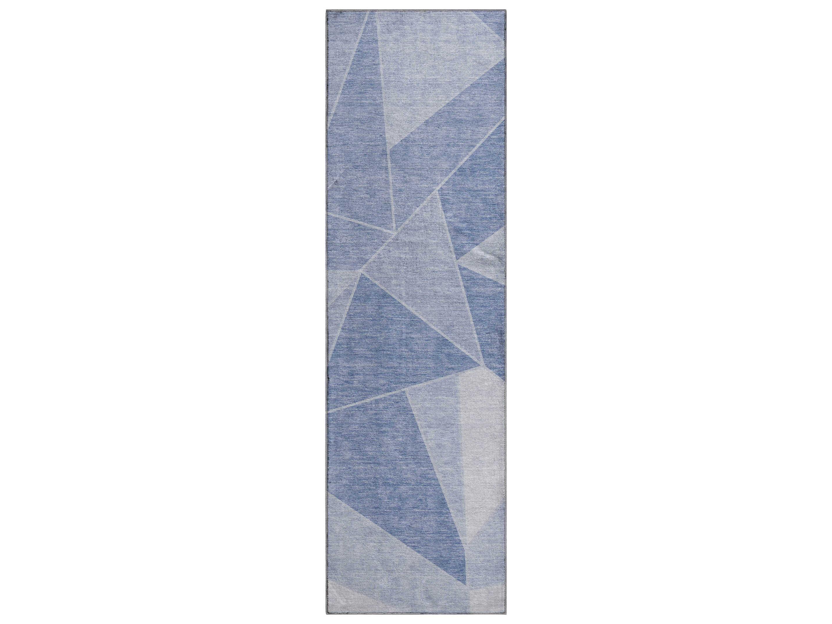 Dalyn Mayfield Geometric Area Rug