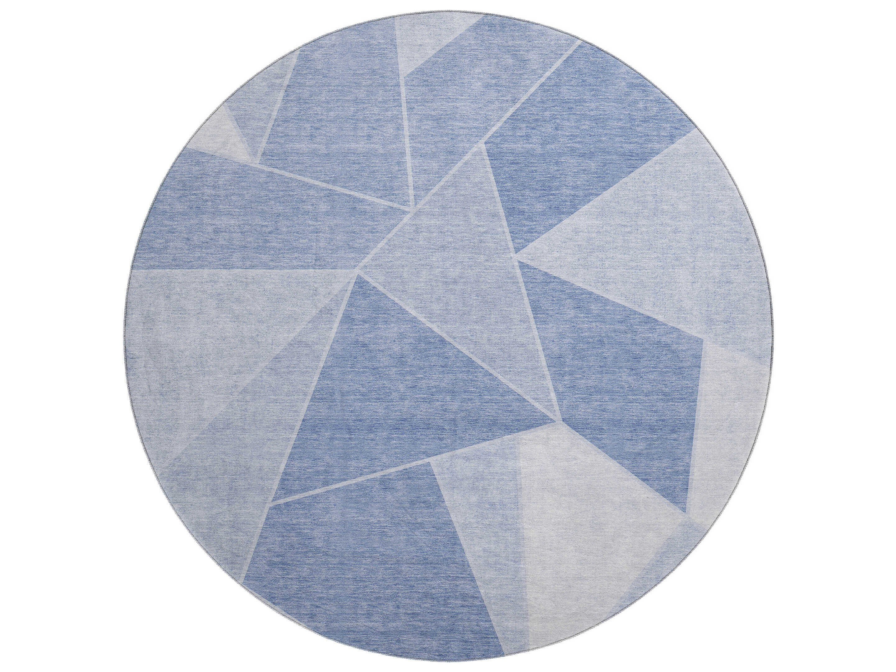 Dalyn Mayfield Geometric Area Rug