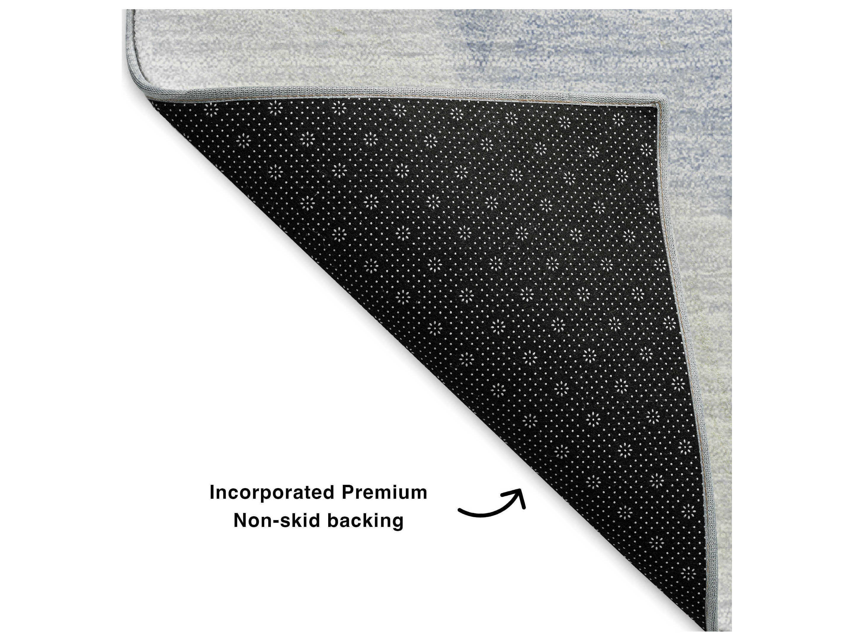 Dalyn Mayfield Geometric Area Rug