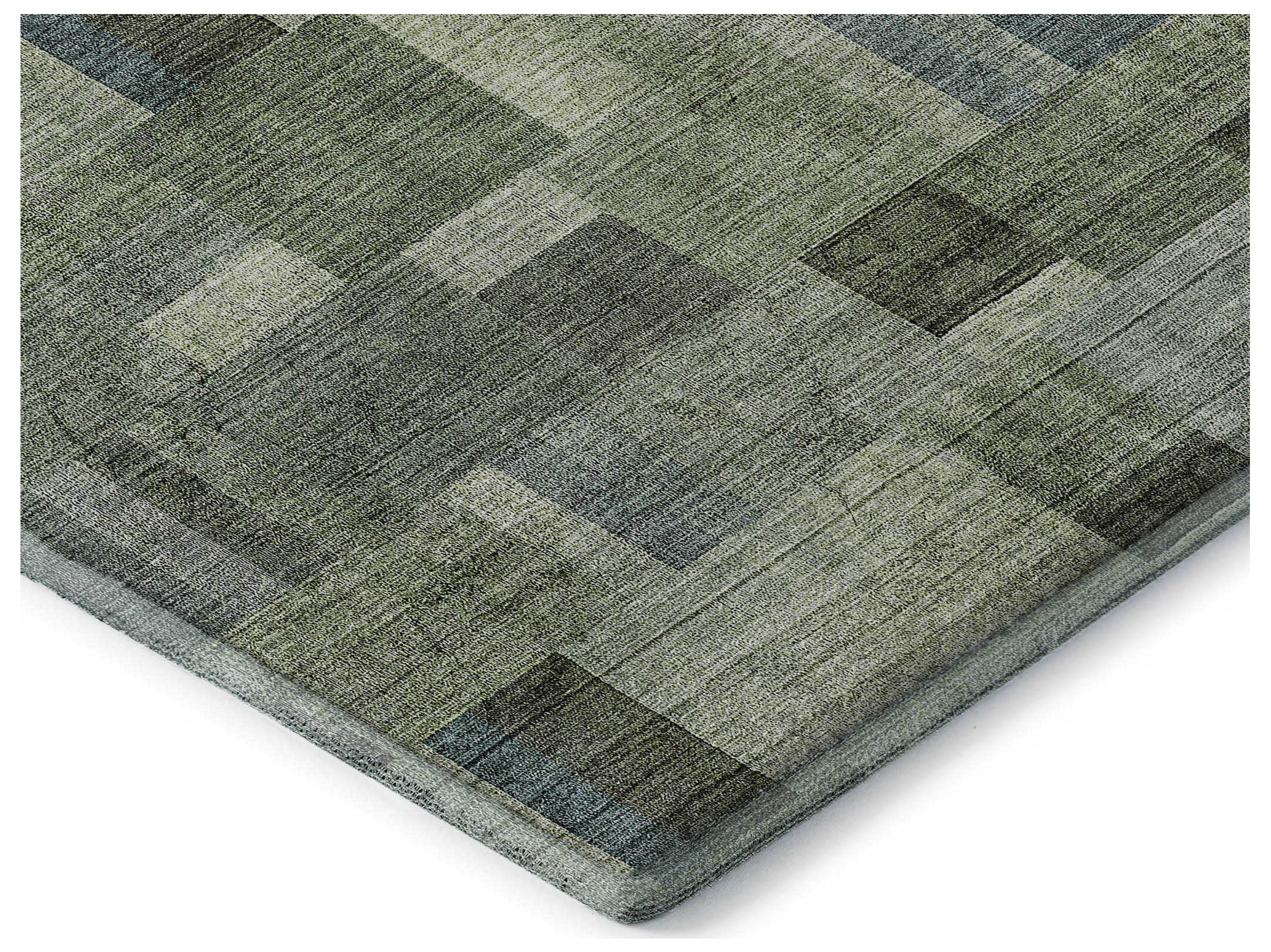 Dalyn Mayfield Abstract Area Rug