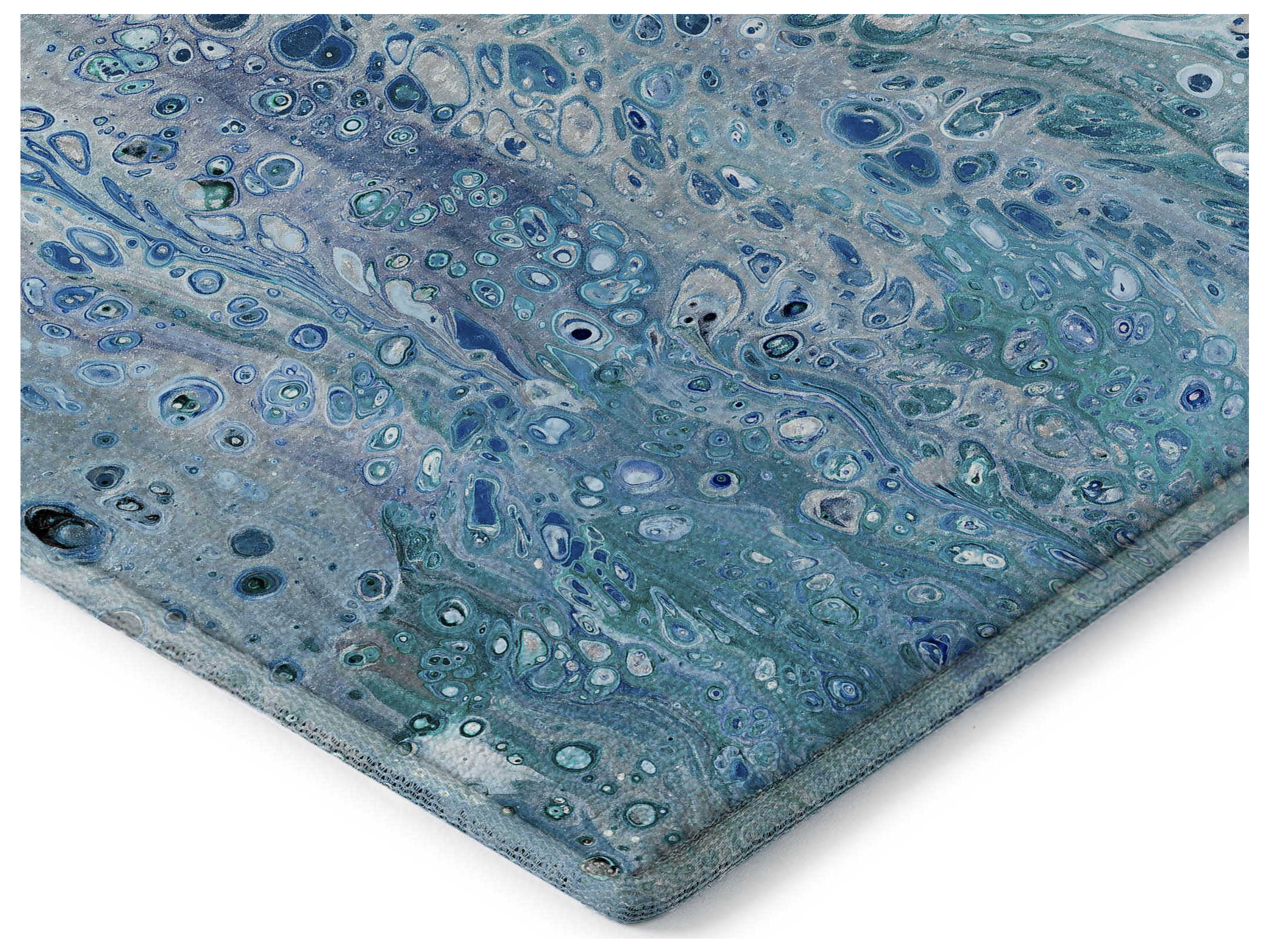 Dalyn Mayfield Abstract Area Rug