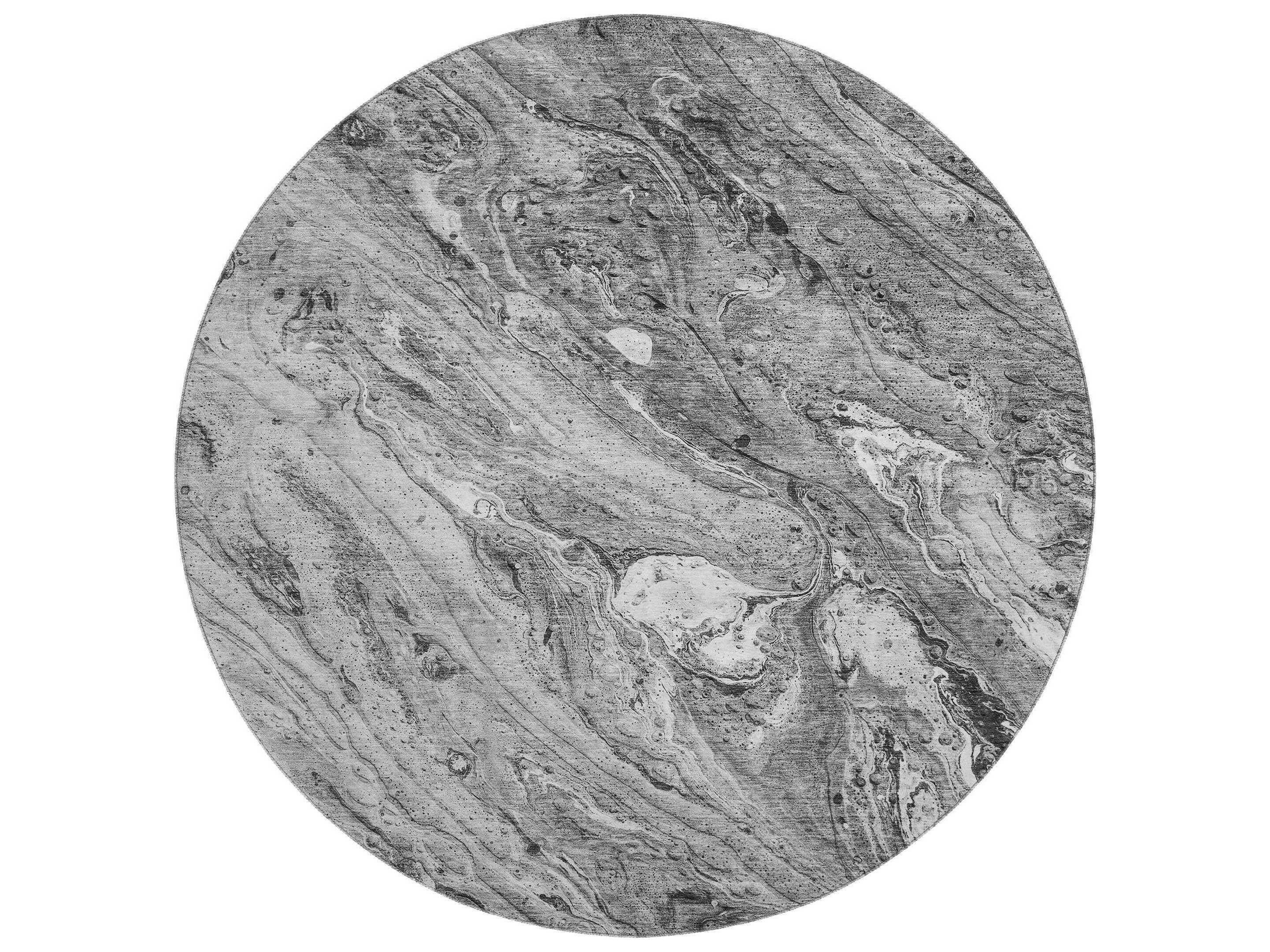 Dalyn Mayfield Abstract Area Rug