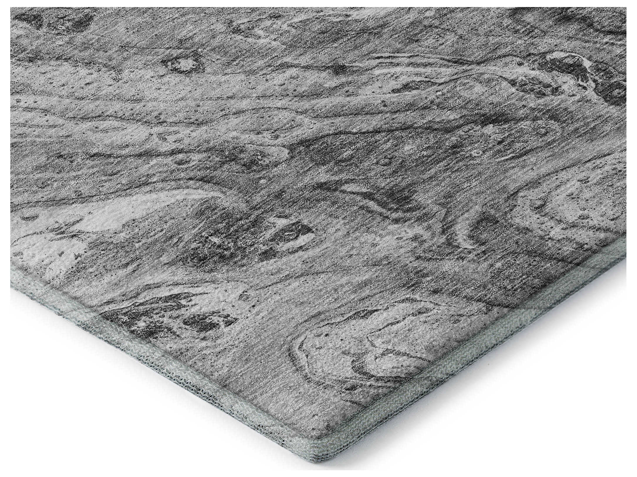 Dalyn Mayfield Abstract Area Rug