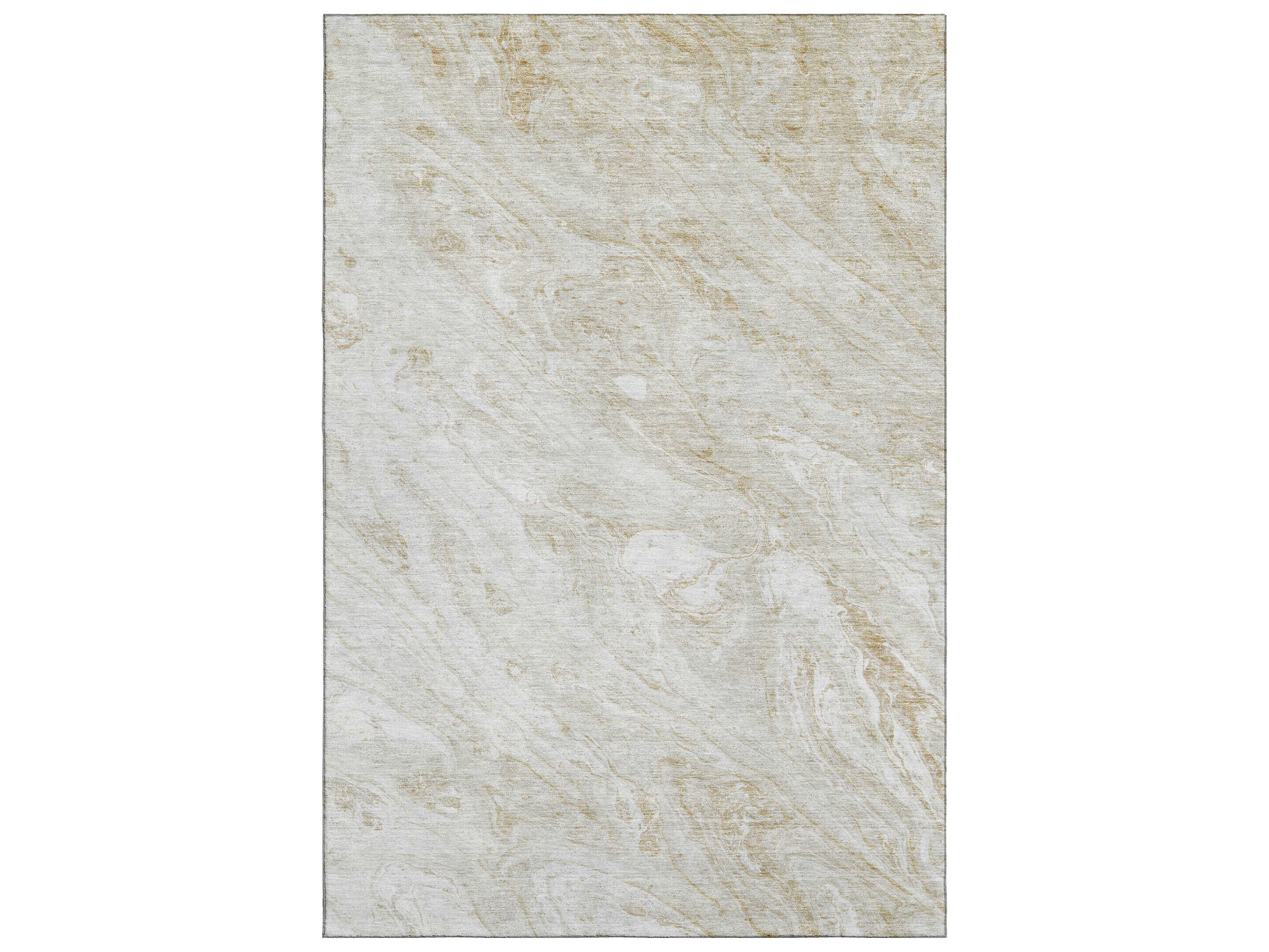 Dalyn Mayfield Abstract Area Rug