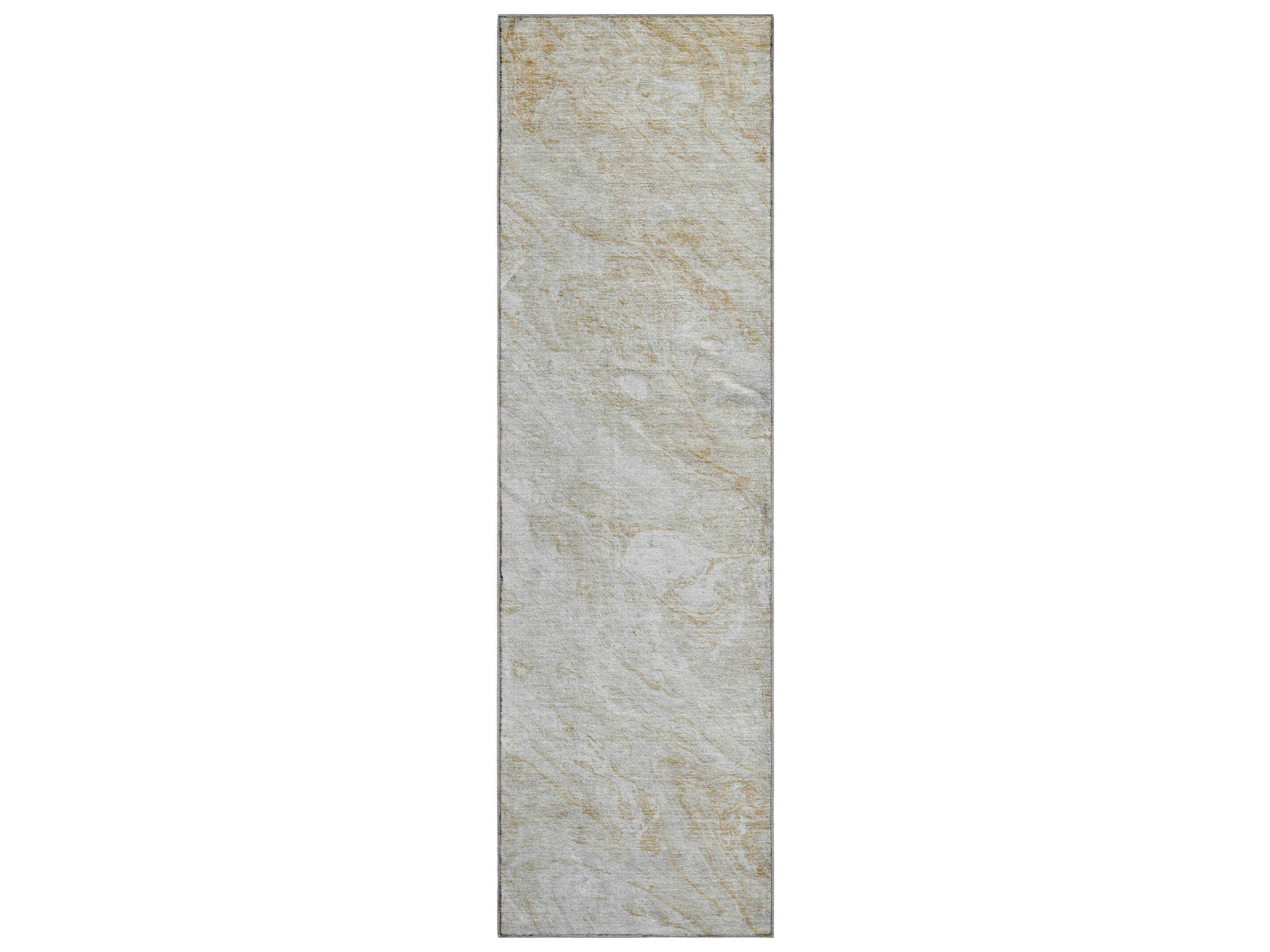 Dalyn Mayfield Abstract Area Rug