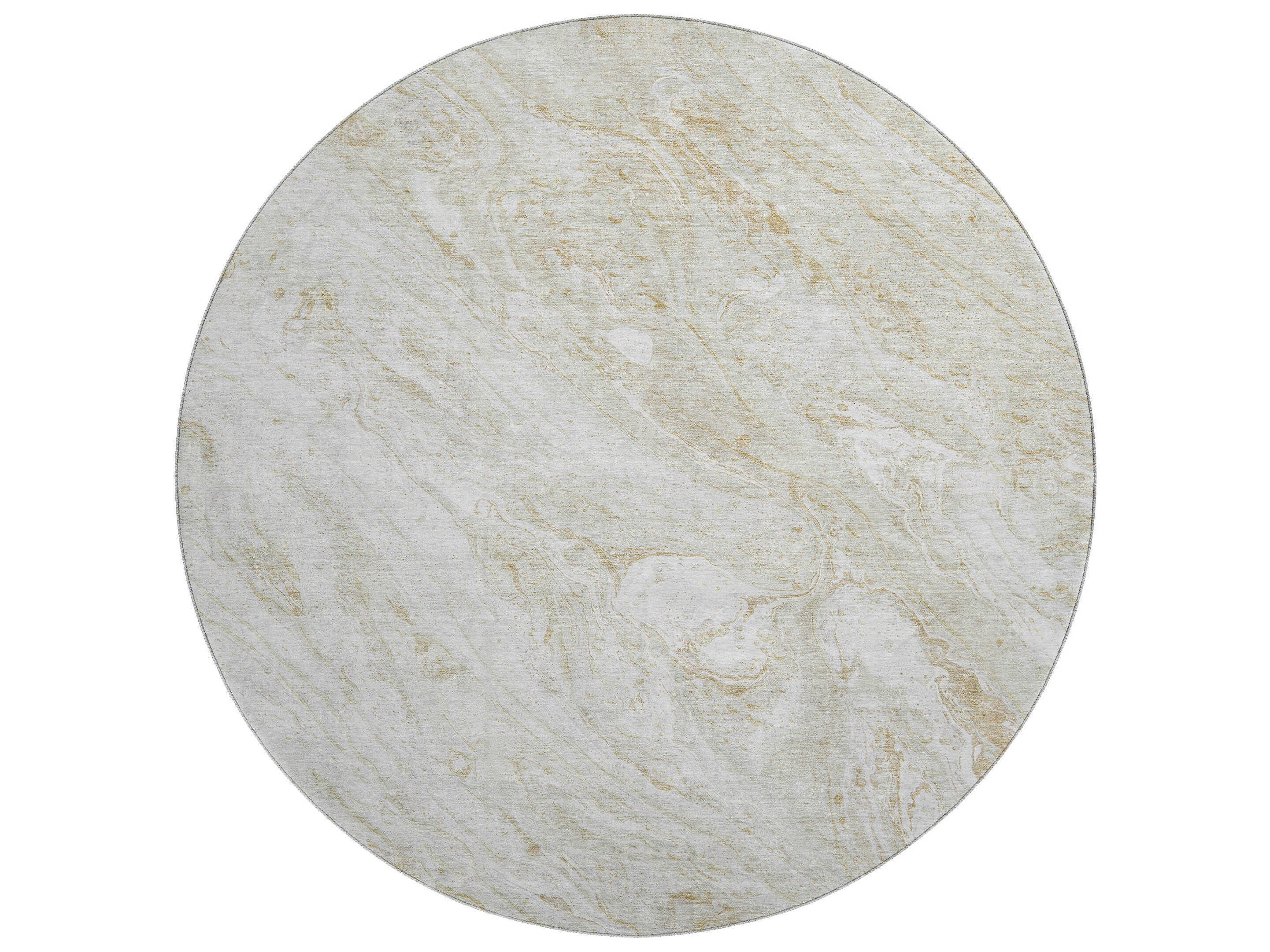 Dalyn Mayfield Abstract Area Rug