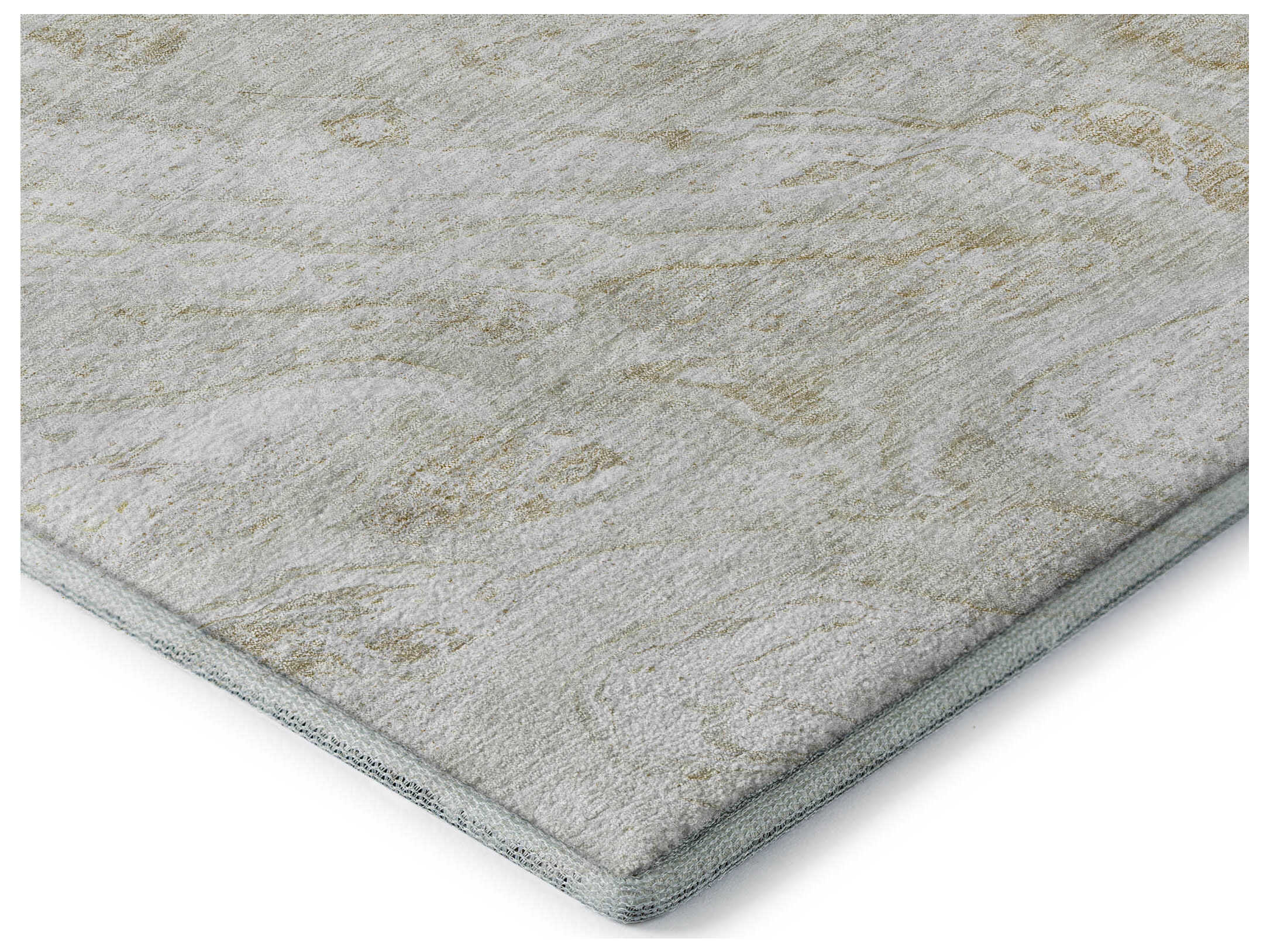 Dalyn Mayfield Abstract Area Rug