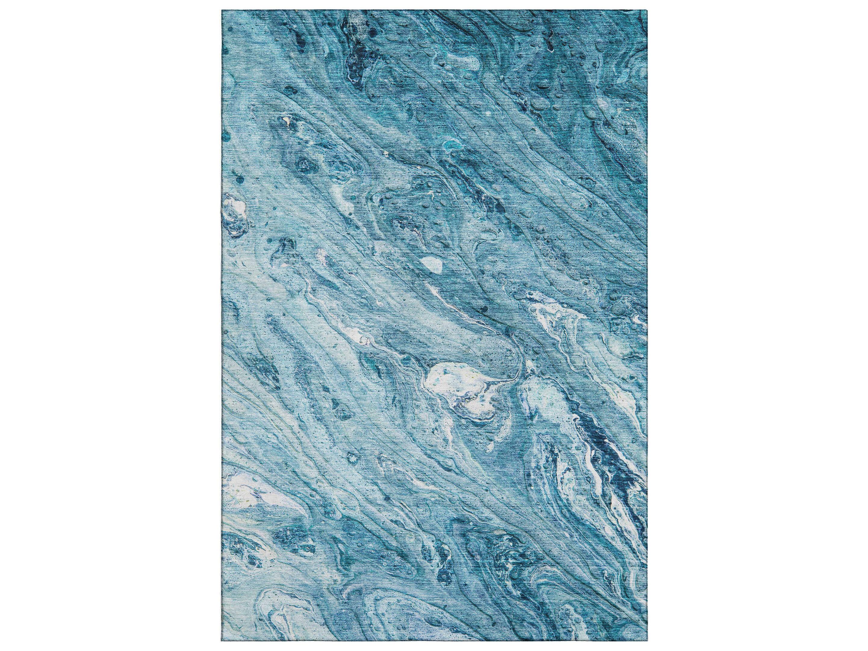 Dalyn Mayfield Abstract Area Rug