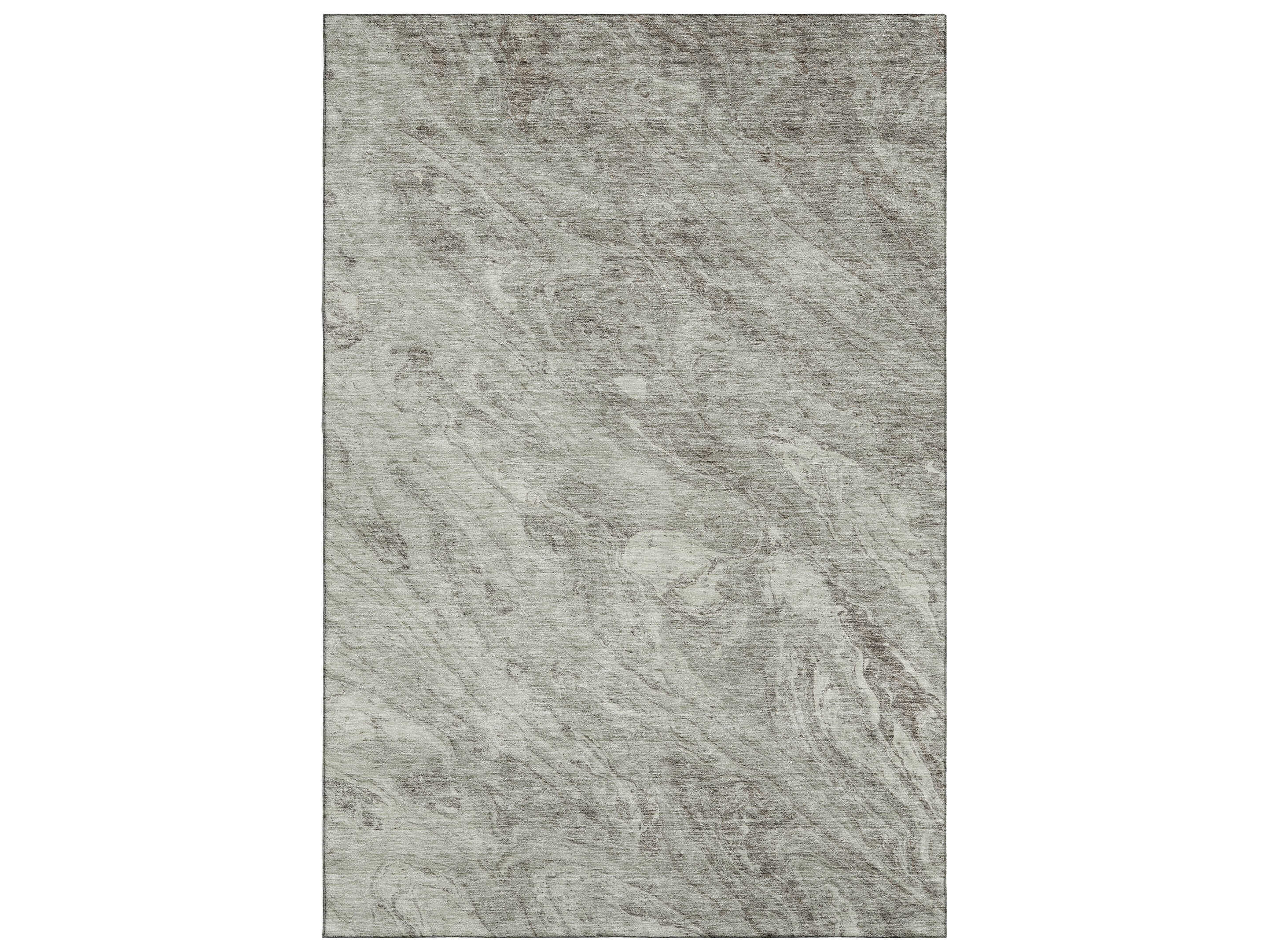 Dalyn Mayfield Abstract Area Rug
