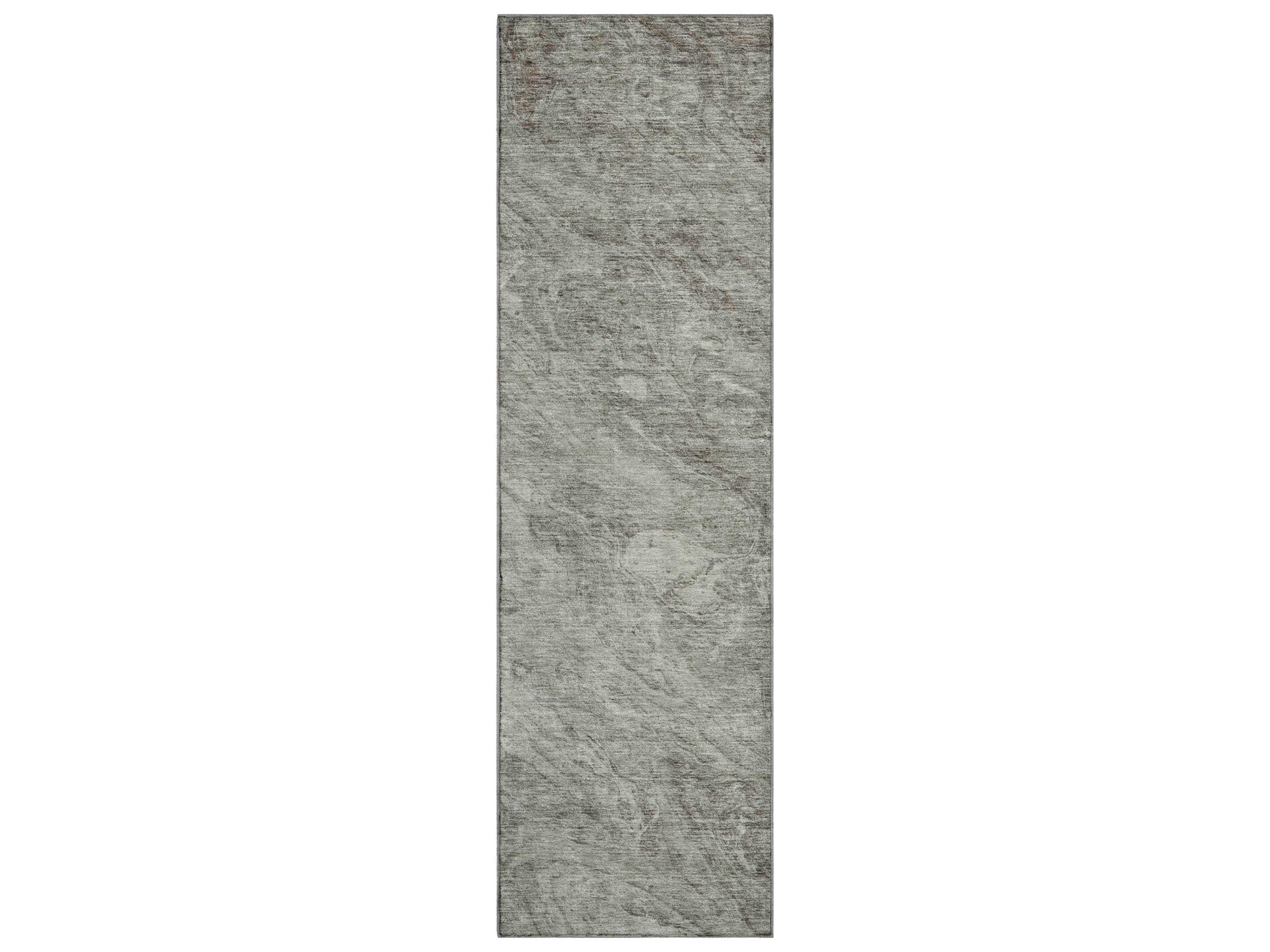 Dalyn Mayfield Abstract Area Rug