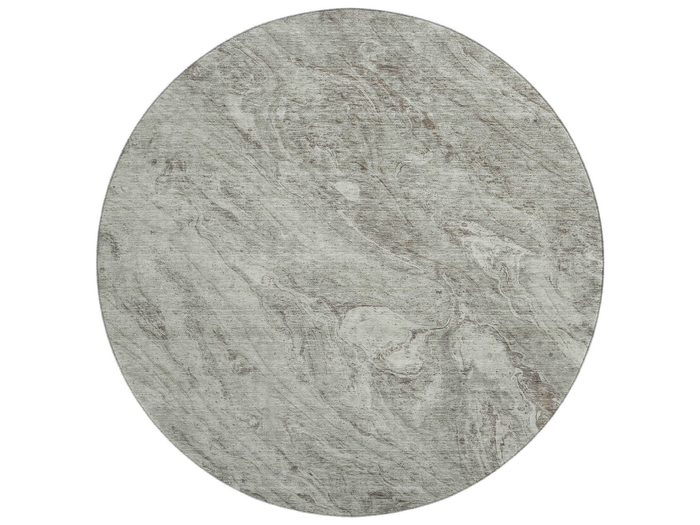 Dalyn Mayfield Abstract Area Rug