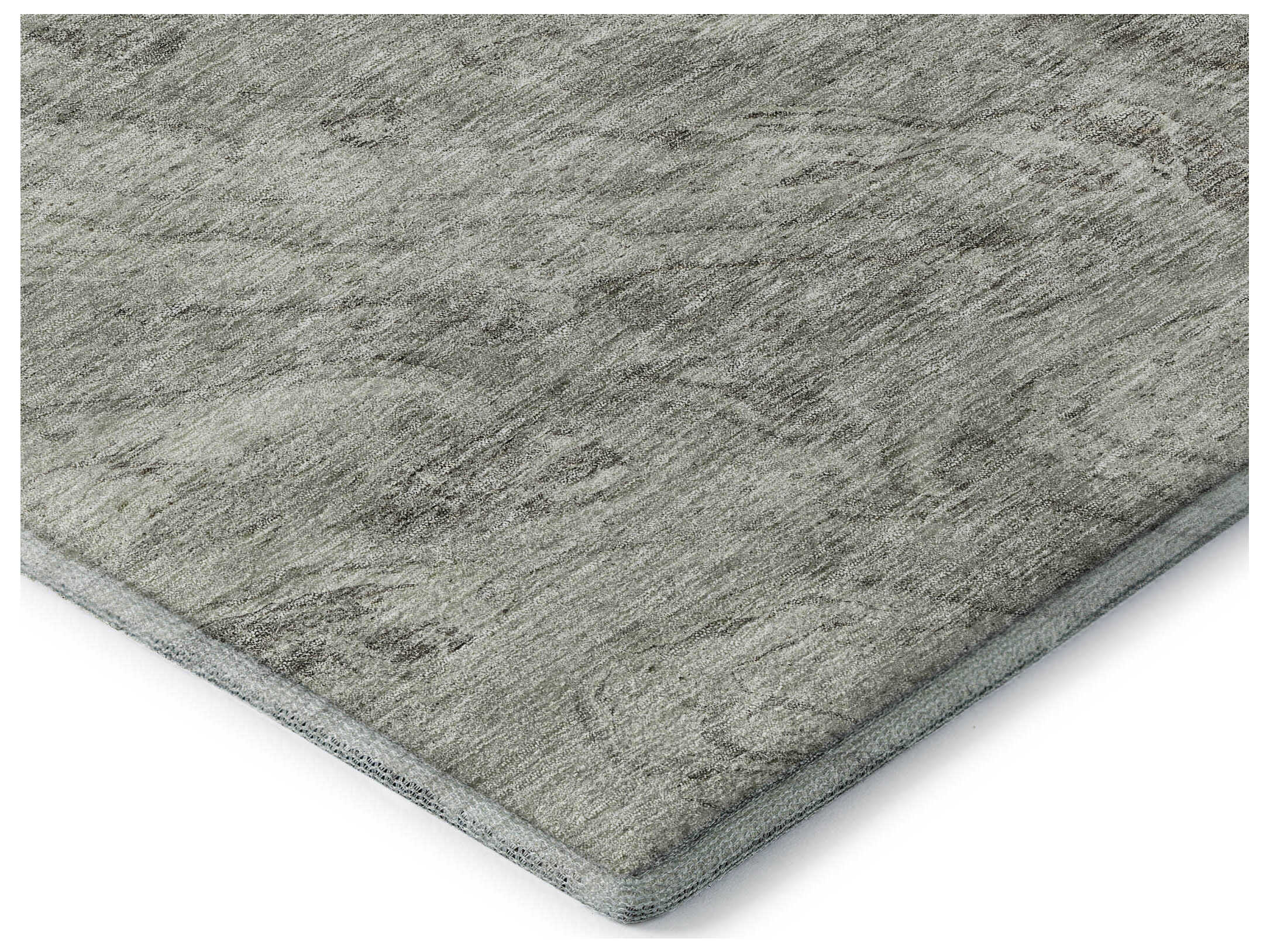 Dalyn Mayfield Abstract Area Rug