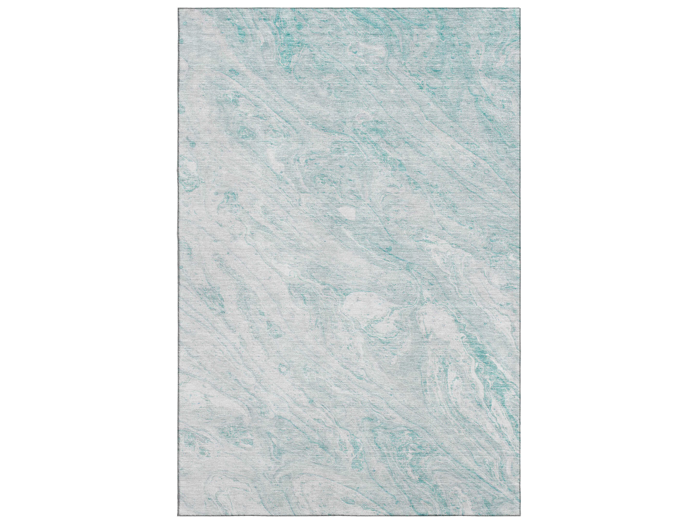 Dalyn Mayfield Abstract Area Rug