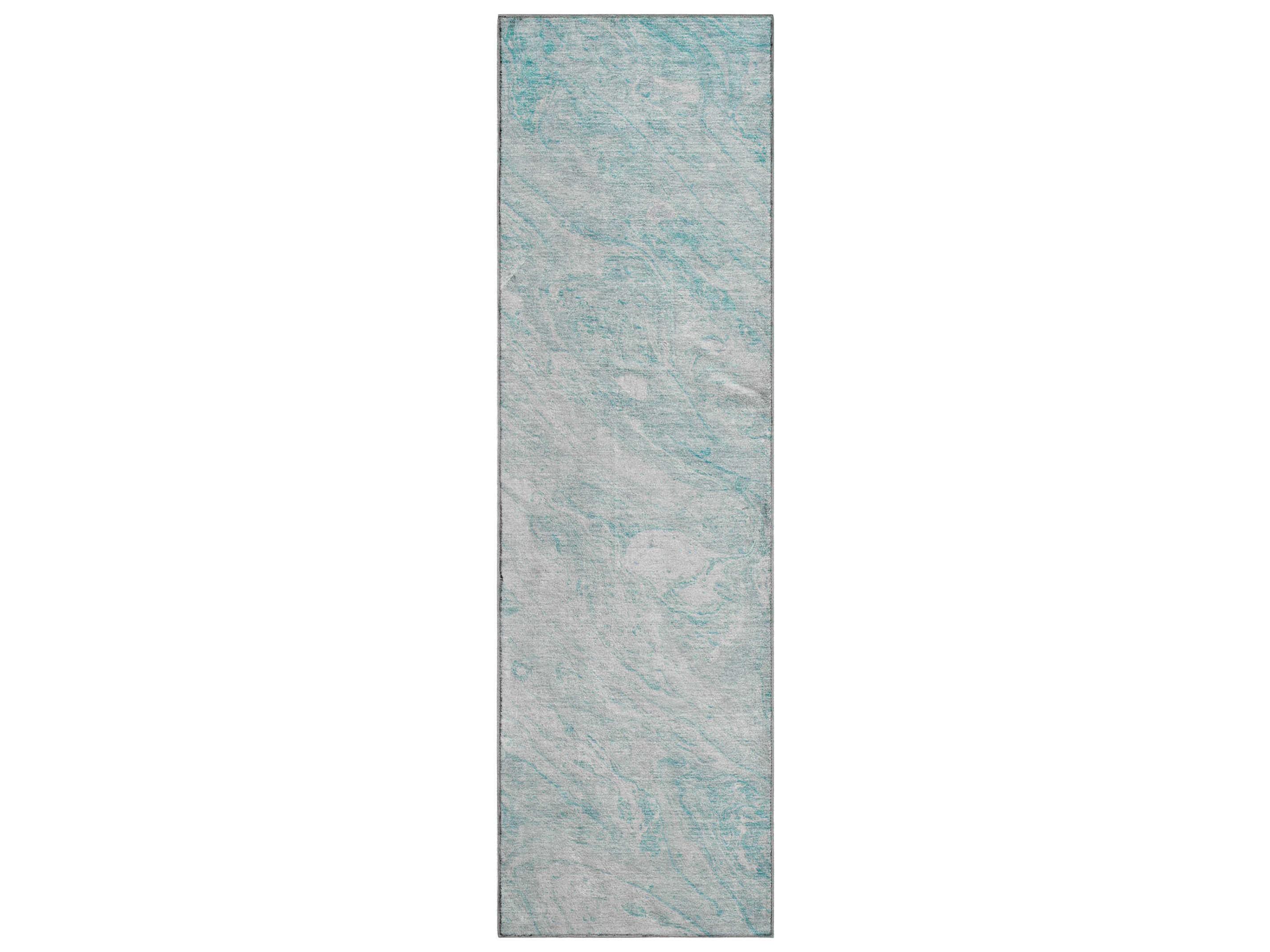 Dalyn Mayfield Abstract Area Rug