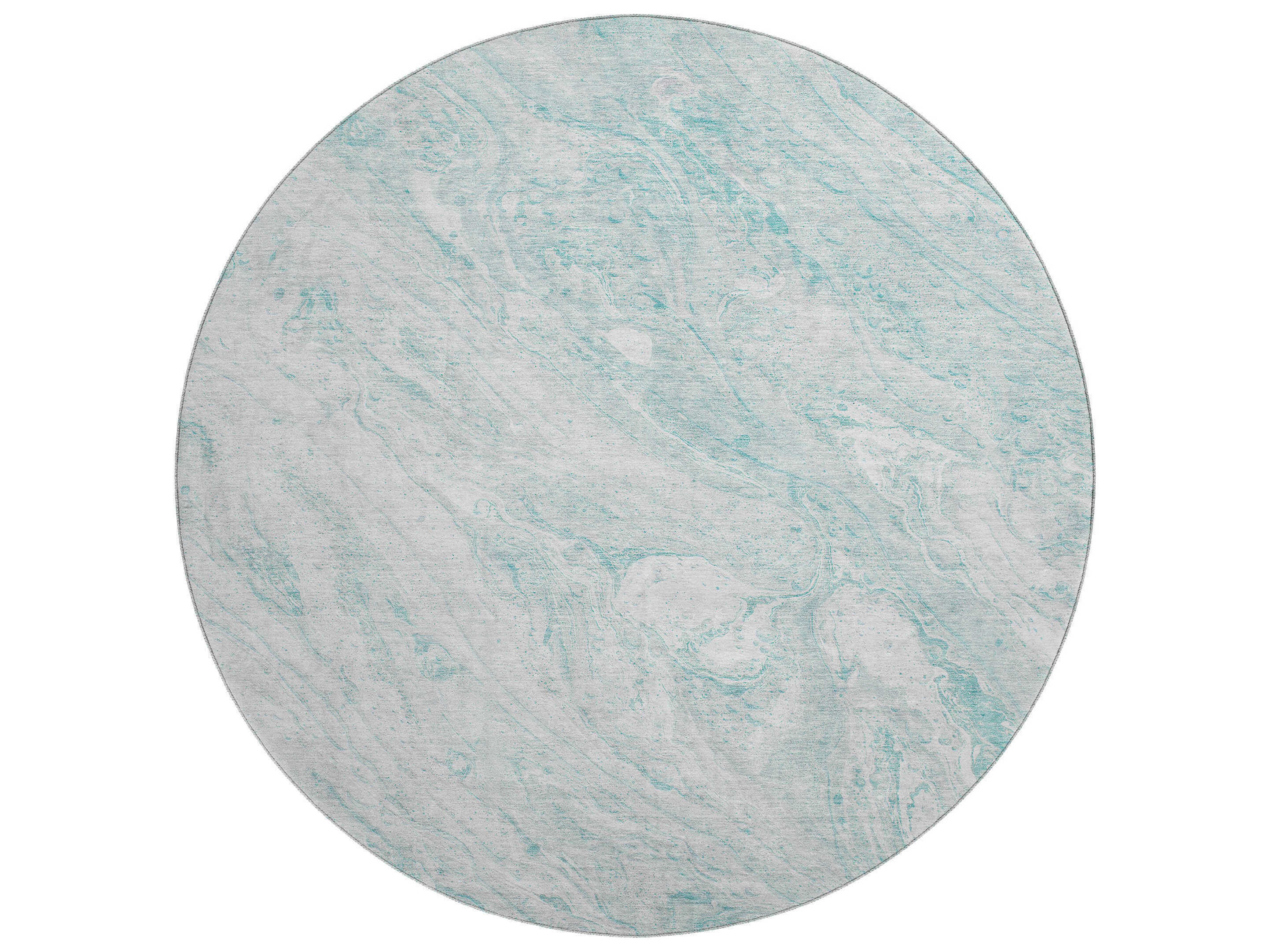 Dalyn Mayfield Abstract Area Rug