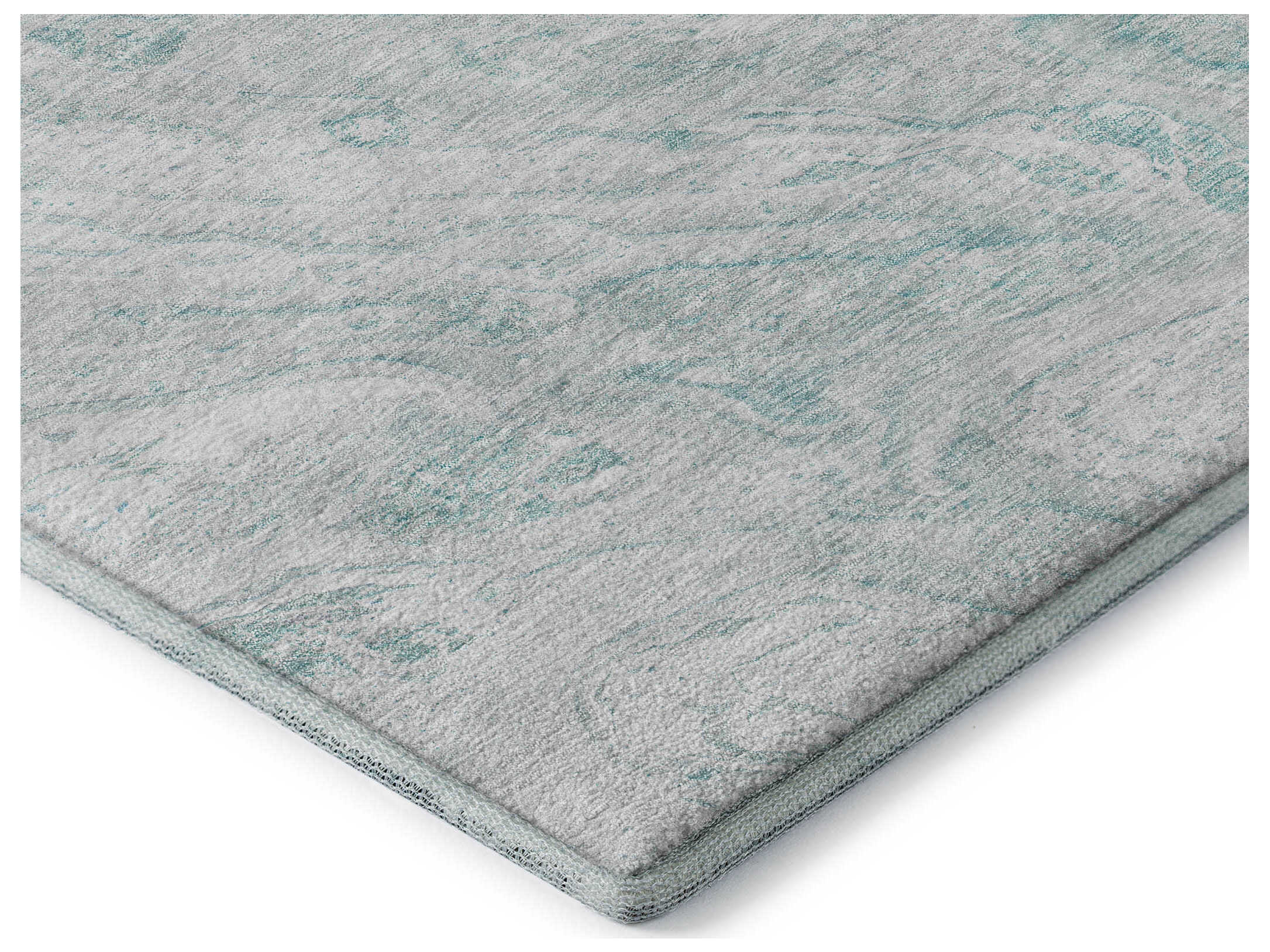Dalyn Mayfield Abstract Area Rug