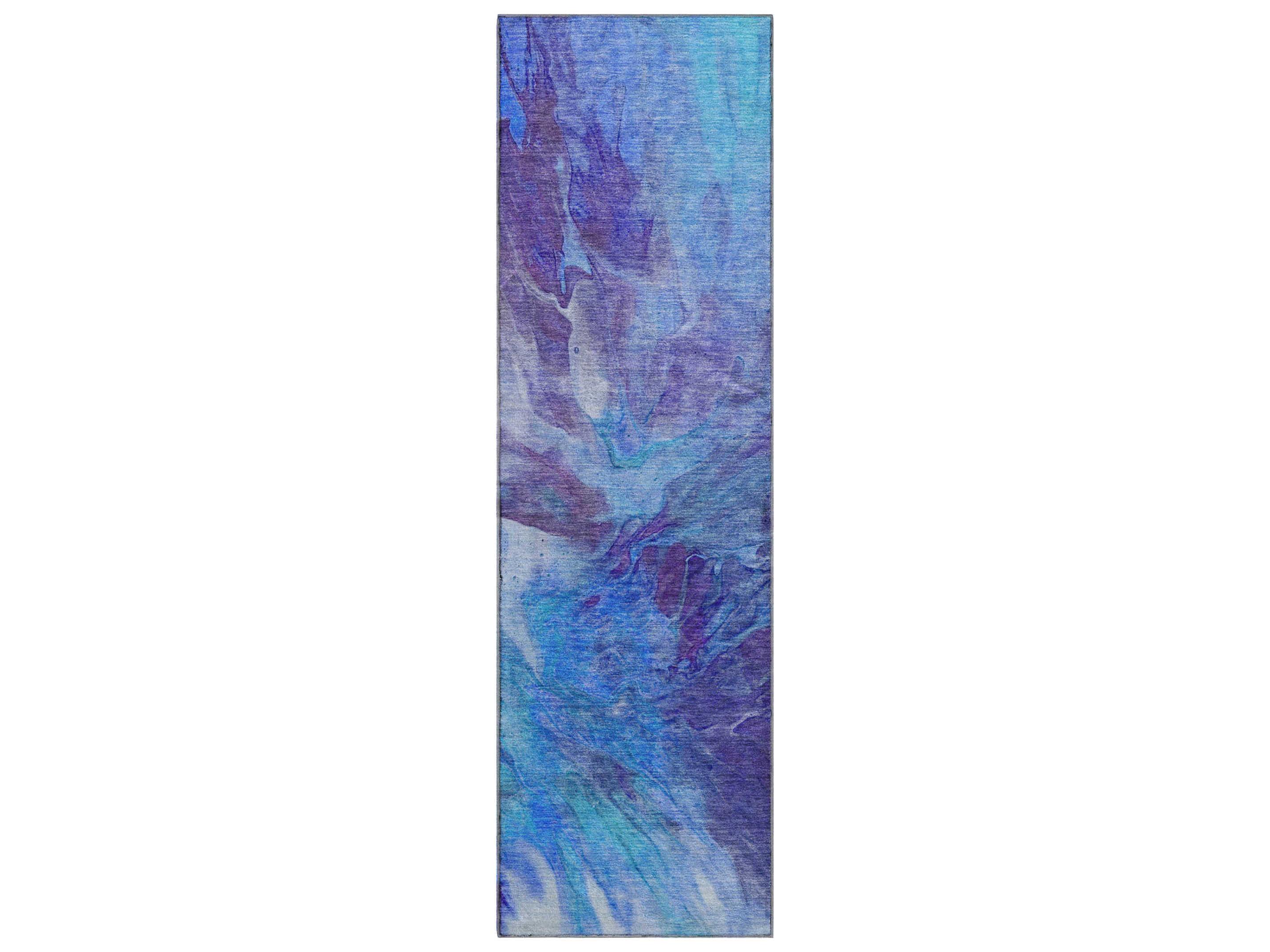 Dalyn Mayfield Abstract Area Rug