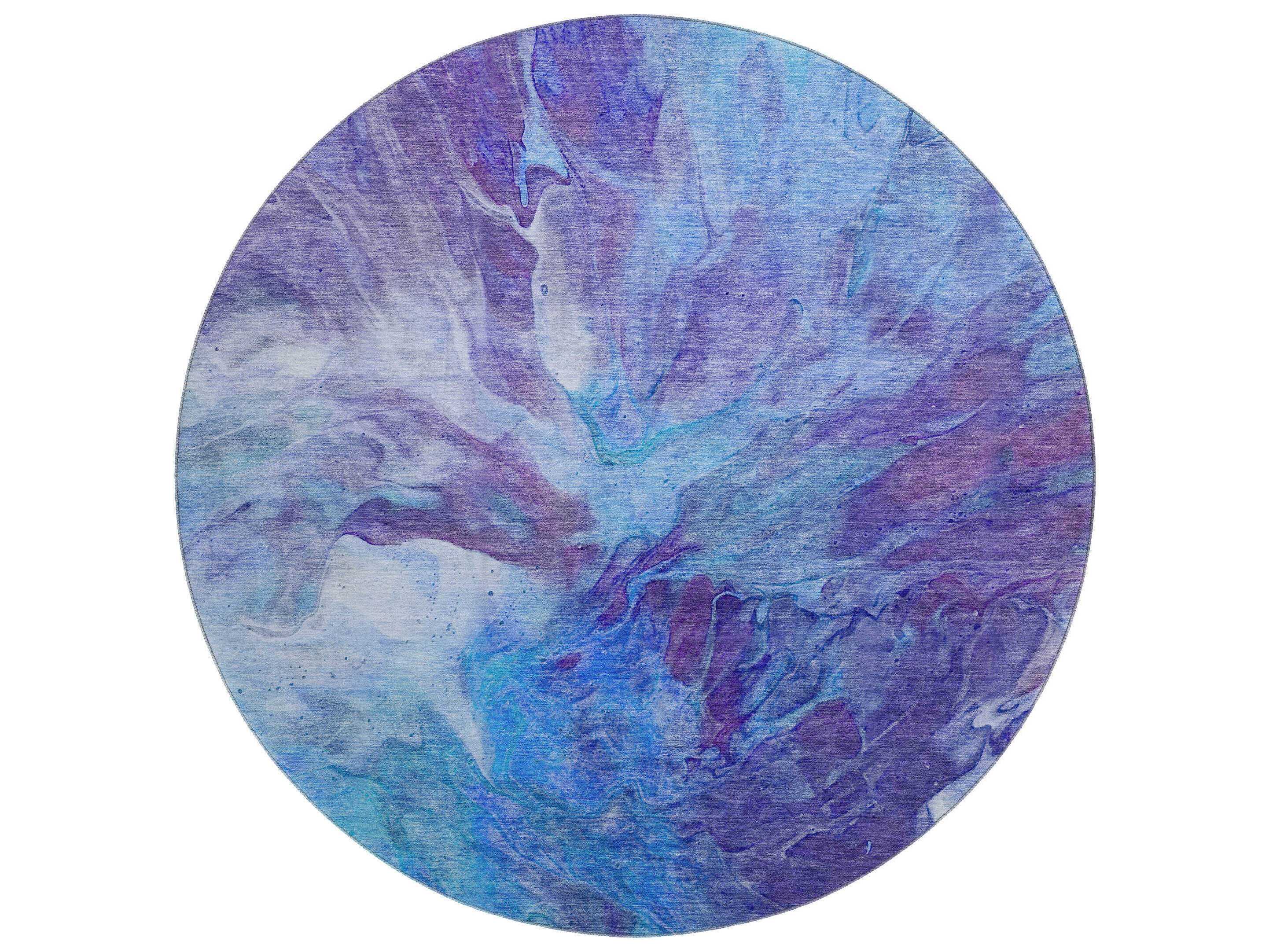 Dalyn Mayfield Abstract Area Rug